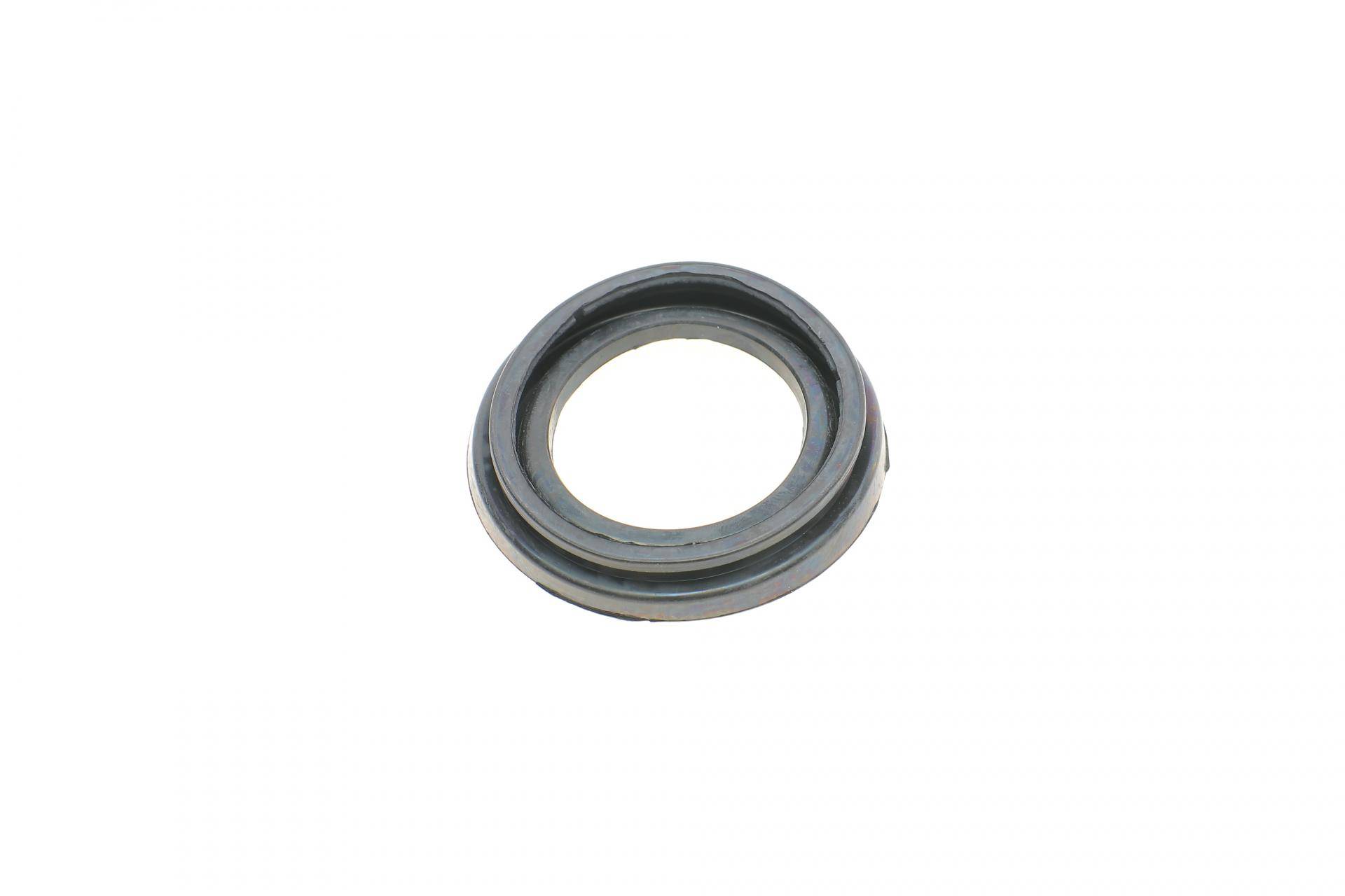 Ремкомплект супорта (заднього) Jeep Cherokee 01/Dodge Nitro 07-12 (d=48mm) (+поршень) (Lucas)