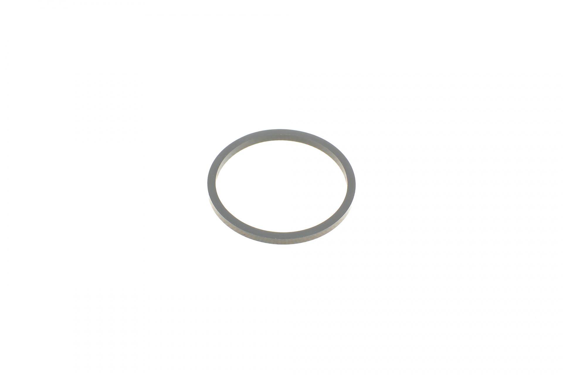 Ремкомплект супорта (заднього) Jeep Cherokee 01/Dodge Nitro 07-12 (d=48mm) (+поршень) (Lucas)
