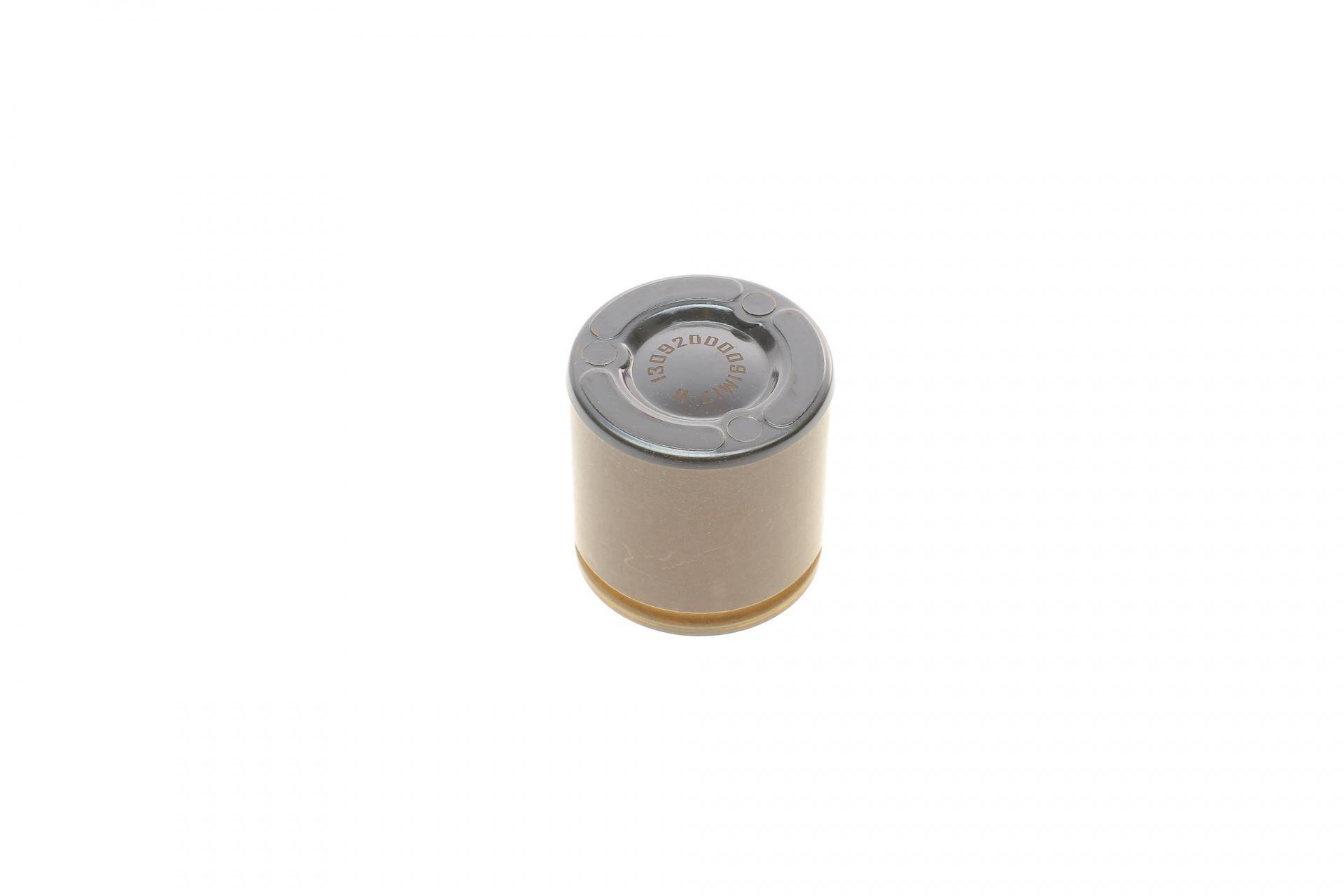 Ремкомплект супорта (заднього) Jeep Cherokee 01/Dodge Nitro 07-12 (d=48mm) (+поршень) (Lucas)