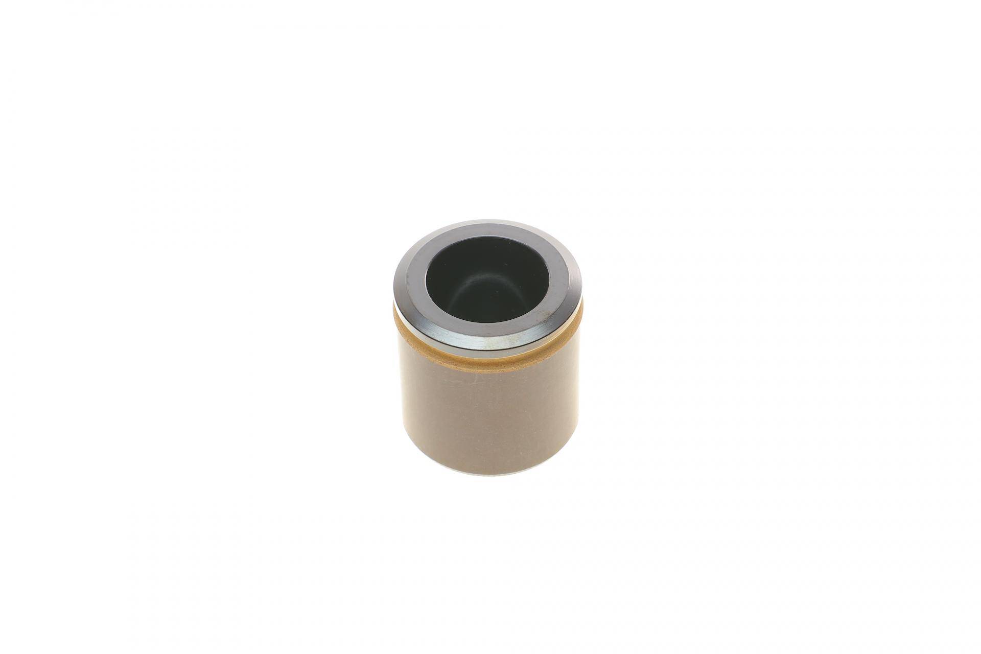 Ремкомплект супорта (заднього) Jeep Cherokee 01/Dodge Nitro 07-12 (d=48mm) (+поршень) (Lucas)