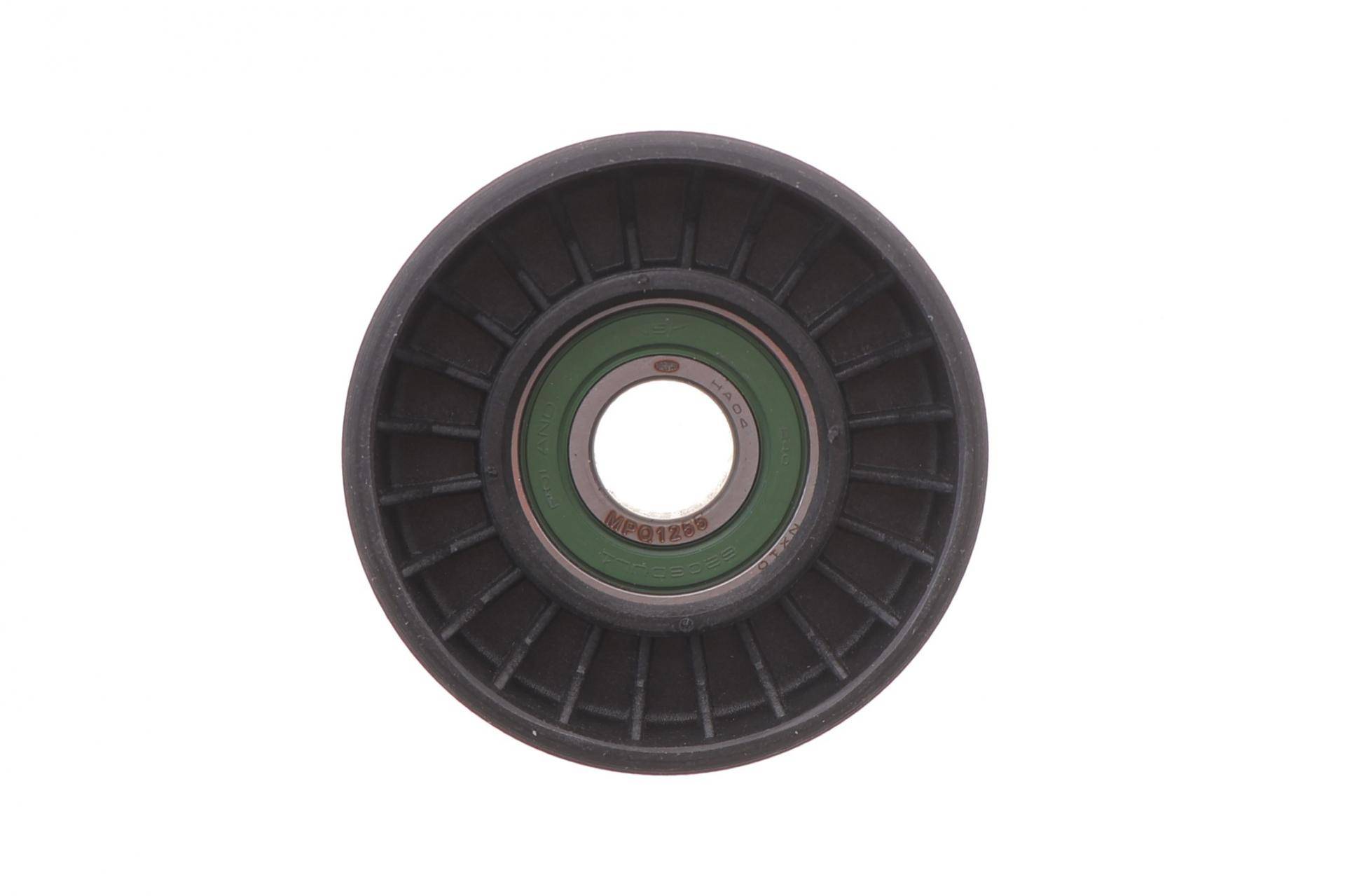 Ролик генератора Honda Accord VII 2.0/2.4i 03-08 (натяжной)