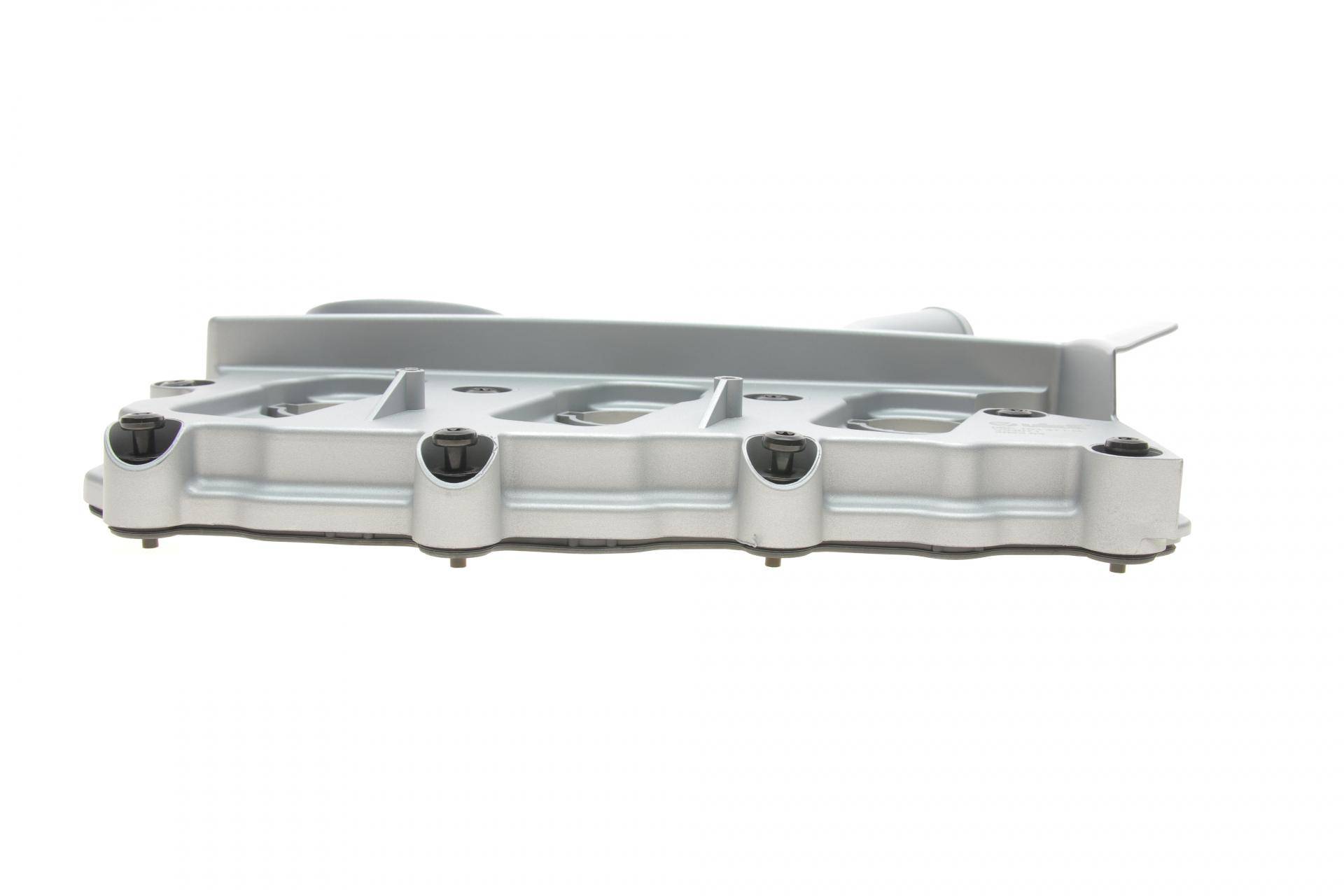 Кришка клапанів Audi A4/A6/A8 3.2 FSI 05-10