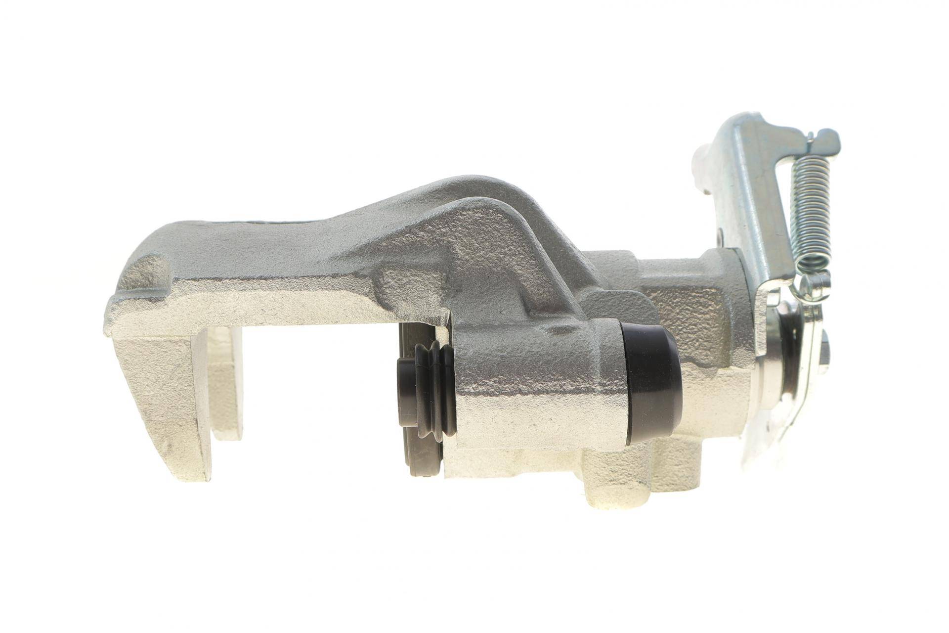 Супорт гальмівний (задній) (R) Iveco Daily VI 14- (d=52mm) (Brembo)