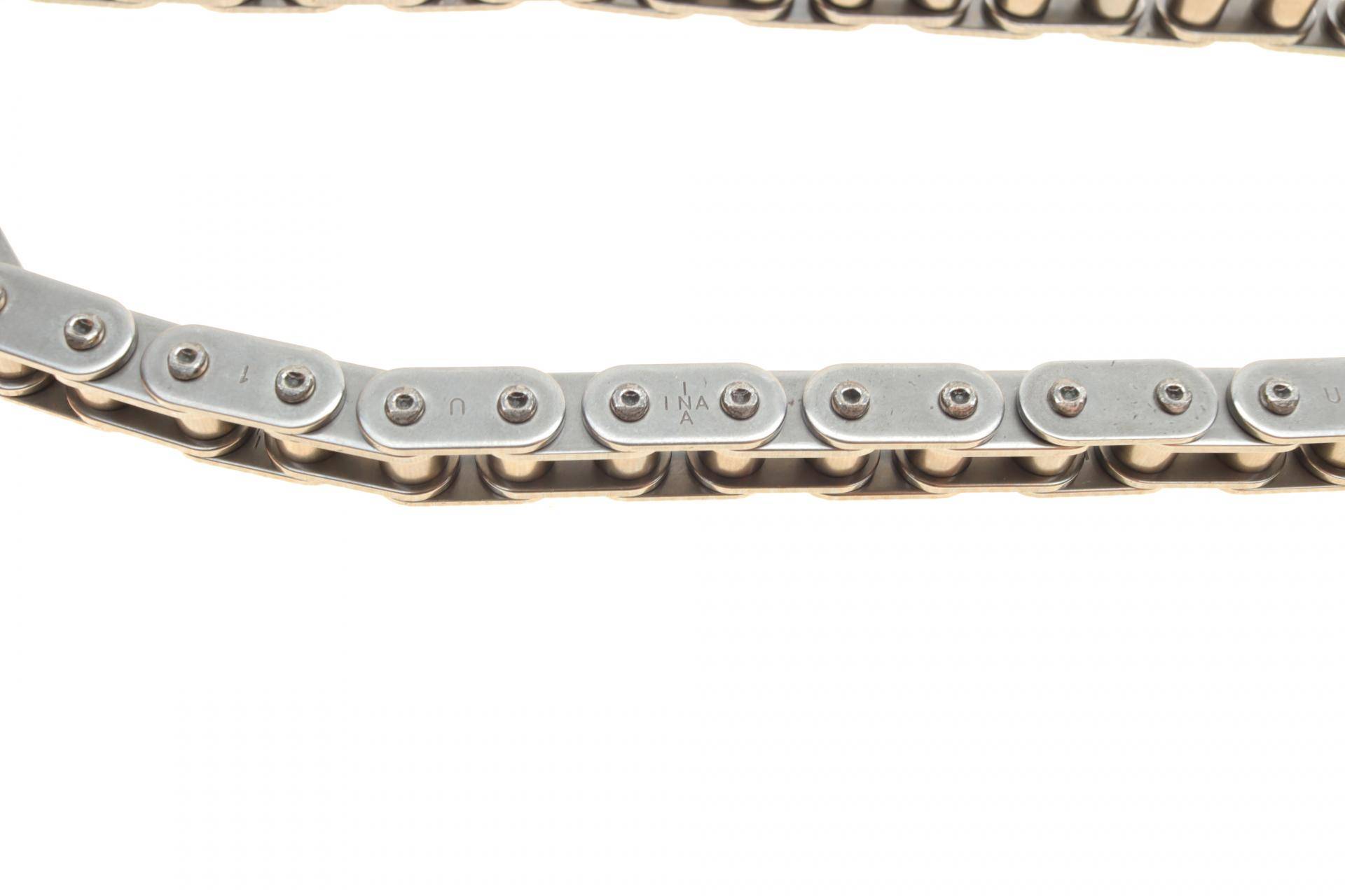 Ланцюг насоса оливного VW Golf IV 2.8VR6 4motion/3.2RSI 4motion 150/165kw, 99-06