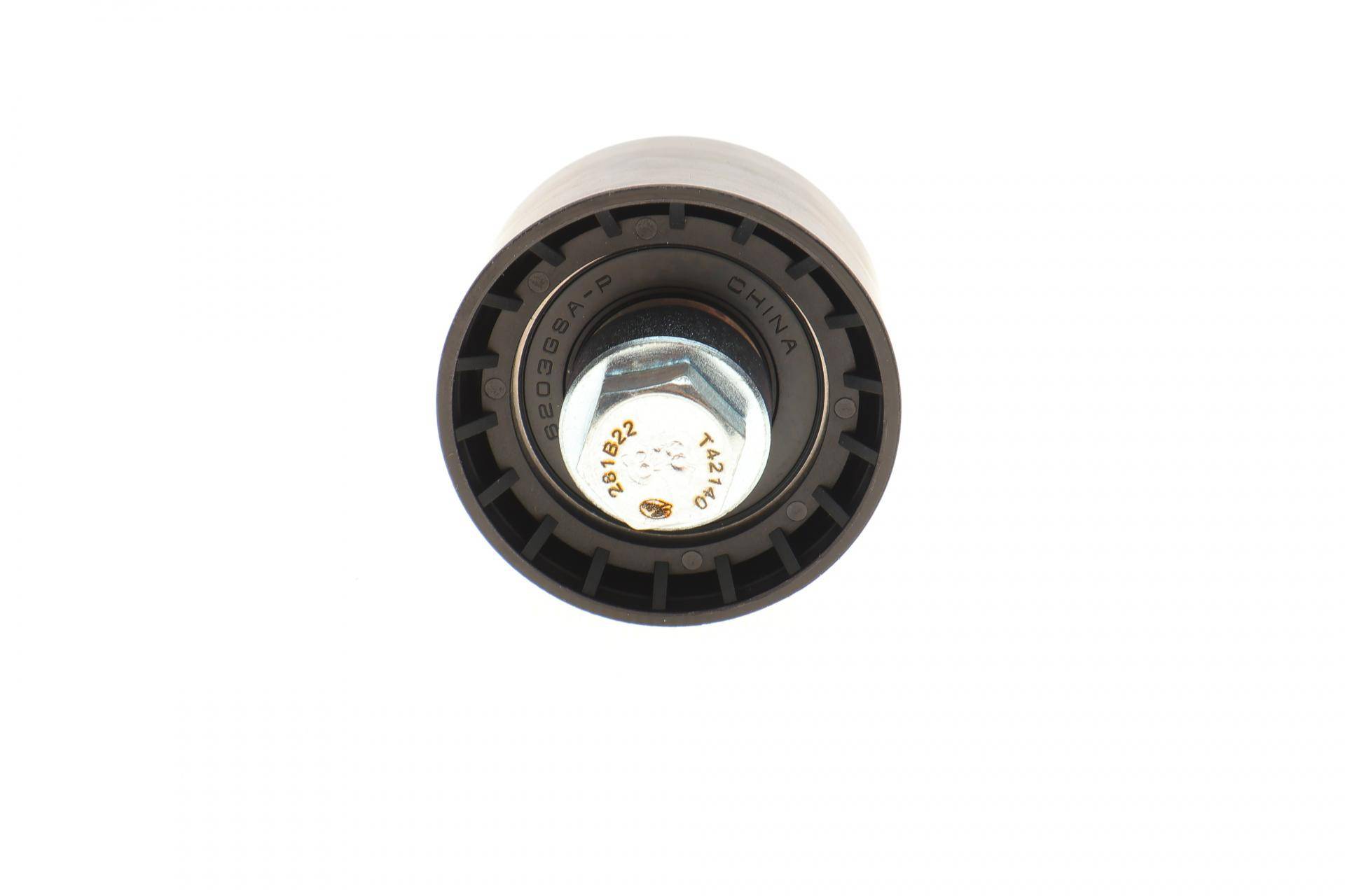 Комплект ГРМ Opel Astra H/Vectra C/Fiat Grande Punto 1.9CDTI 04-