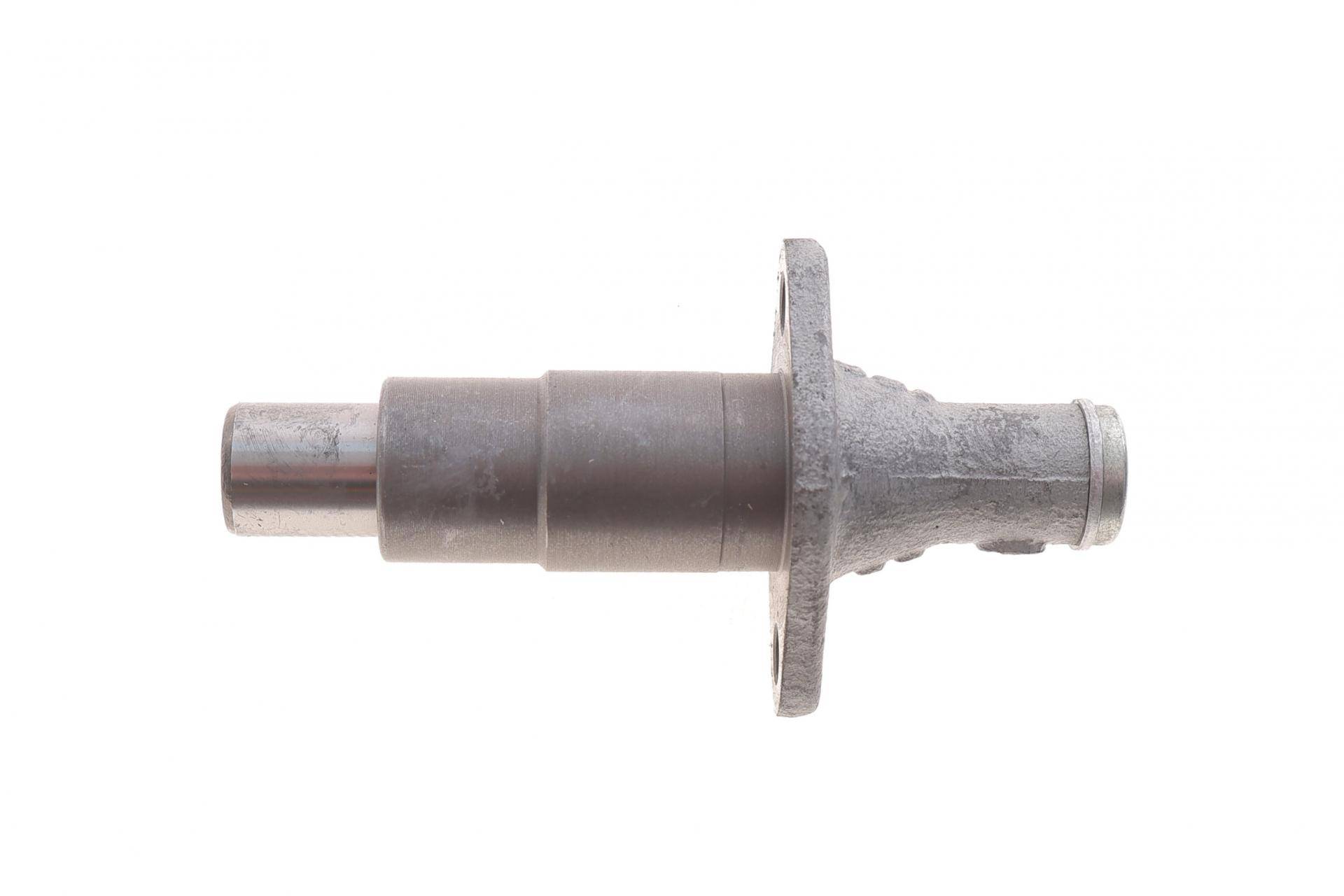 Комплект цепи ГРМ MB A-class (W168) 1.4-2.1 97-05 (цепь + элементы)