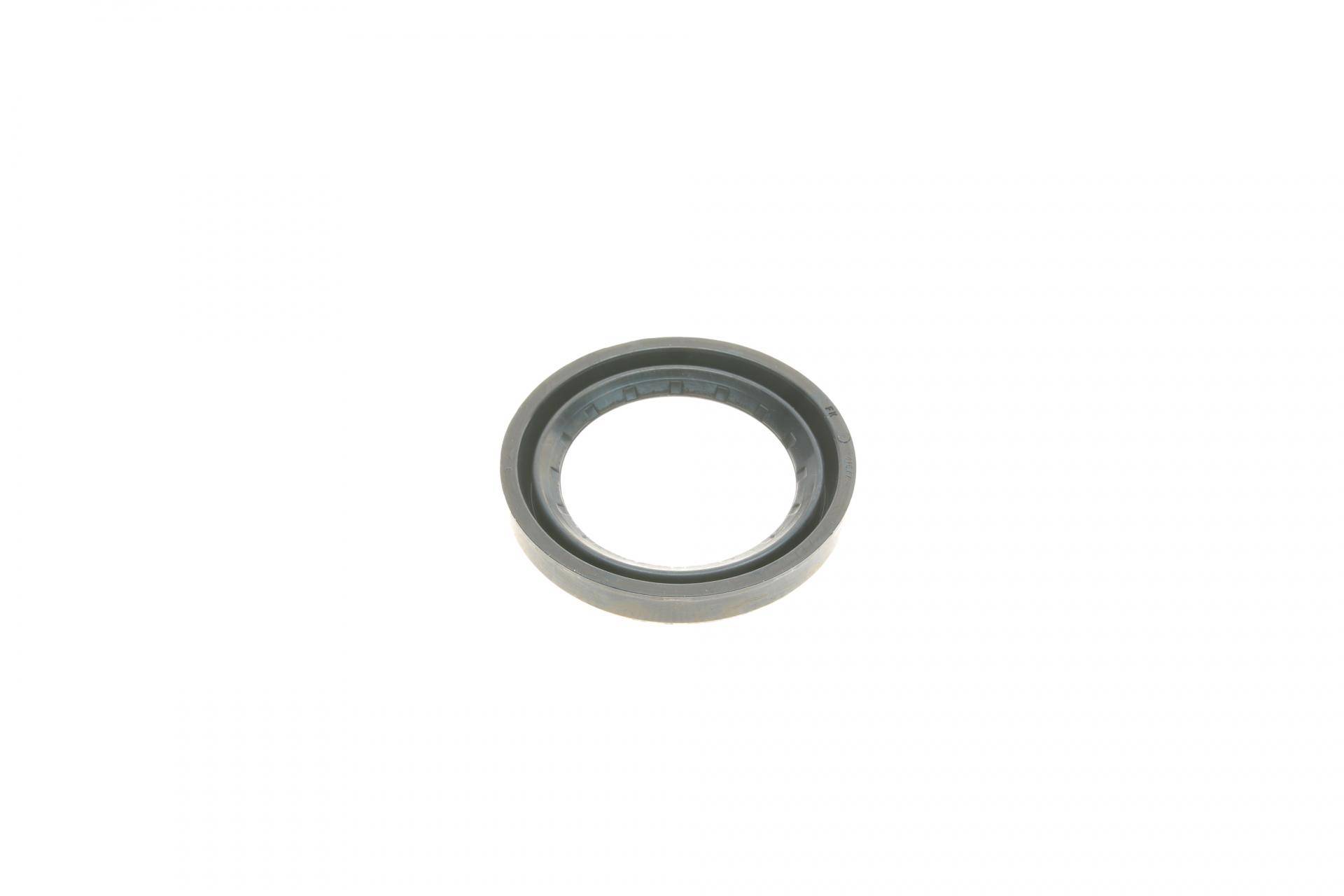 Ремкомплект супорта (переднього) Nissan Primera 90-96 (d=54mm) (Bendix) (+ поршень)