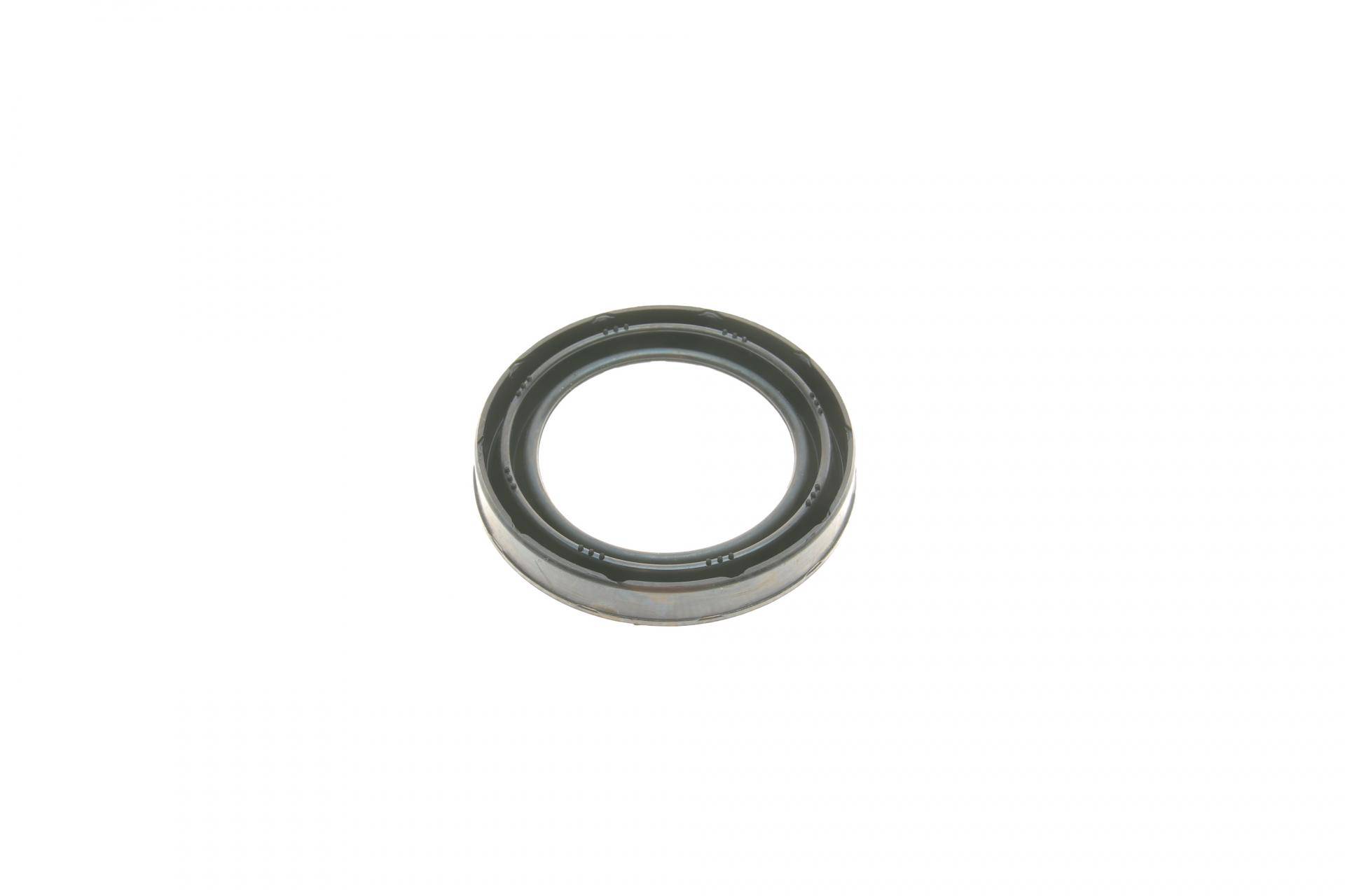 Ремкомплект супорта (переднього) Nissan Primera 90-96 (d=54mm) (Bendix) (+ поршень)