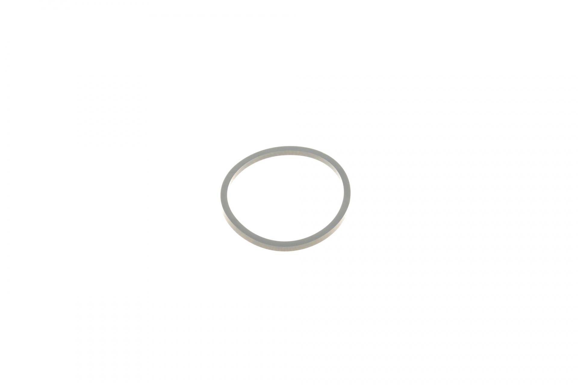 Ремкомплект супорта (переднього) Nissan Primera 90-96 (d=54mm) (Bendix) (+ поршень)