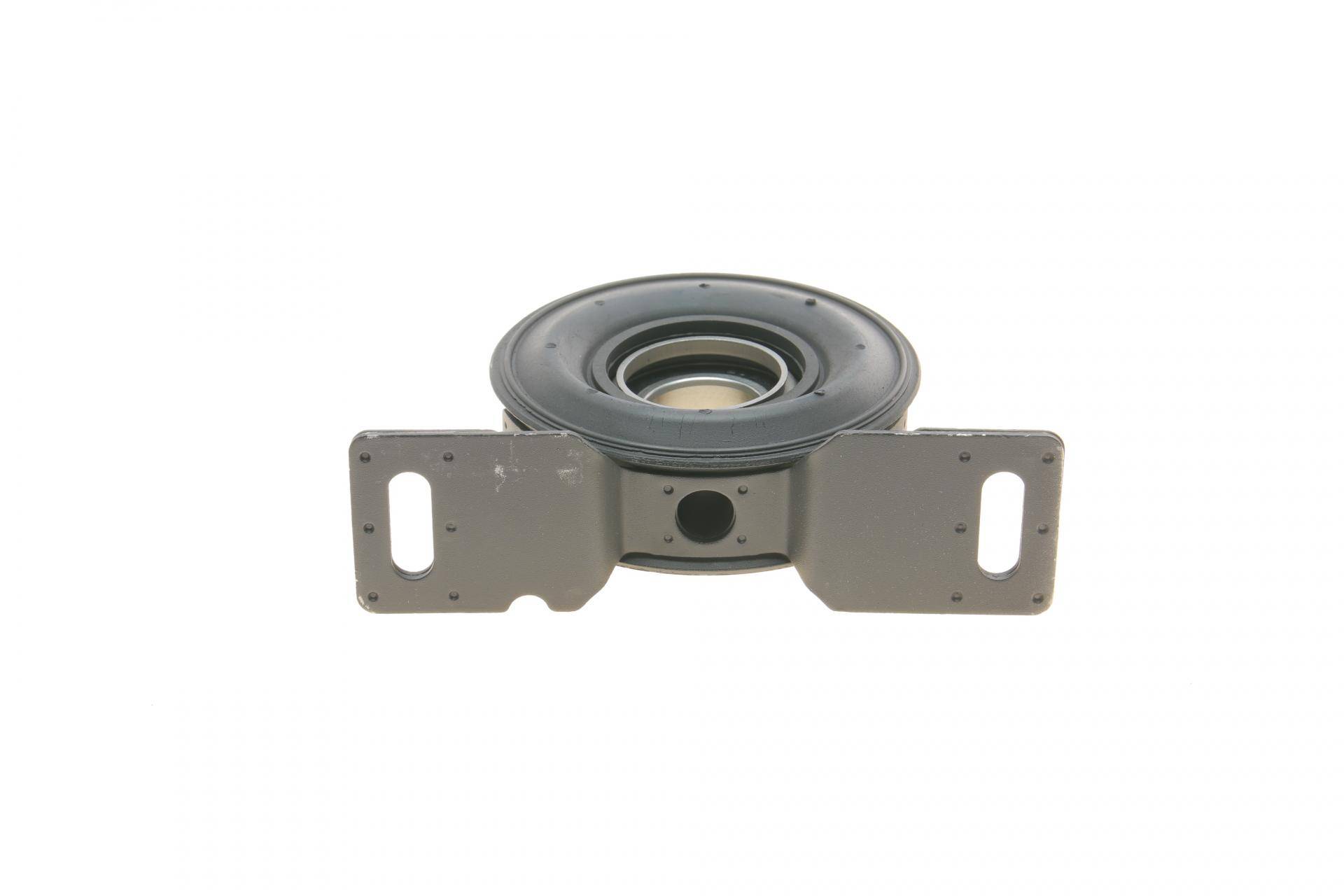 Підшипник підвісний Ford Transit 91-00 (d=30mm)