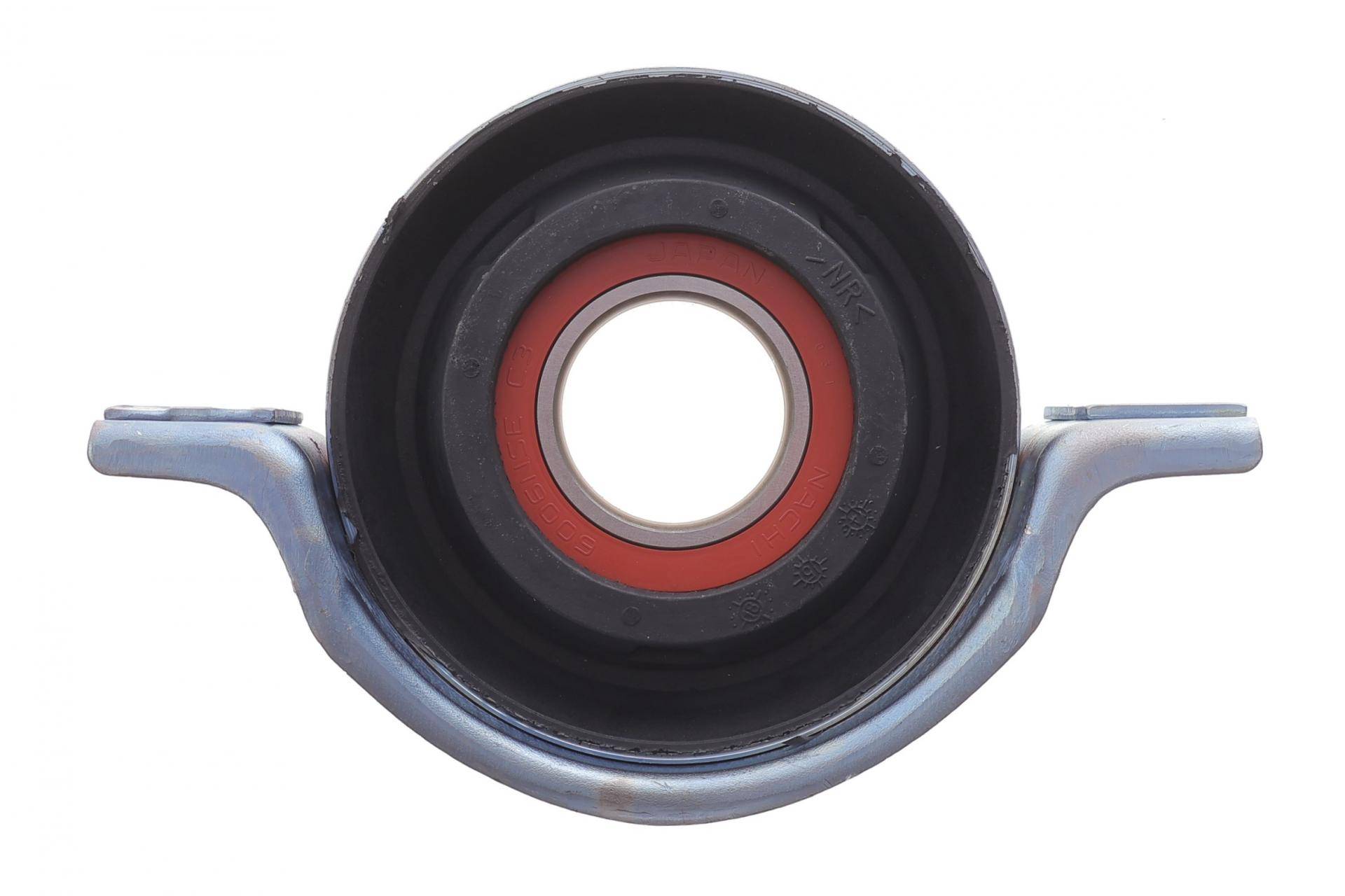 Підшипник підвісний MB S-class (W140) 91-98 (d=30mm)
