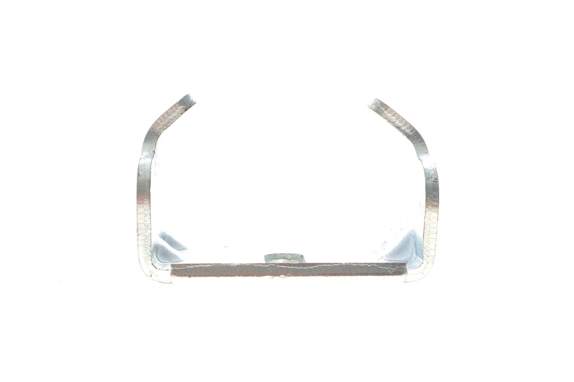 Подушка двигуна (передня) Renault Megane I 1.4-1.6 / Rapid 1.2 -03
