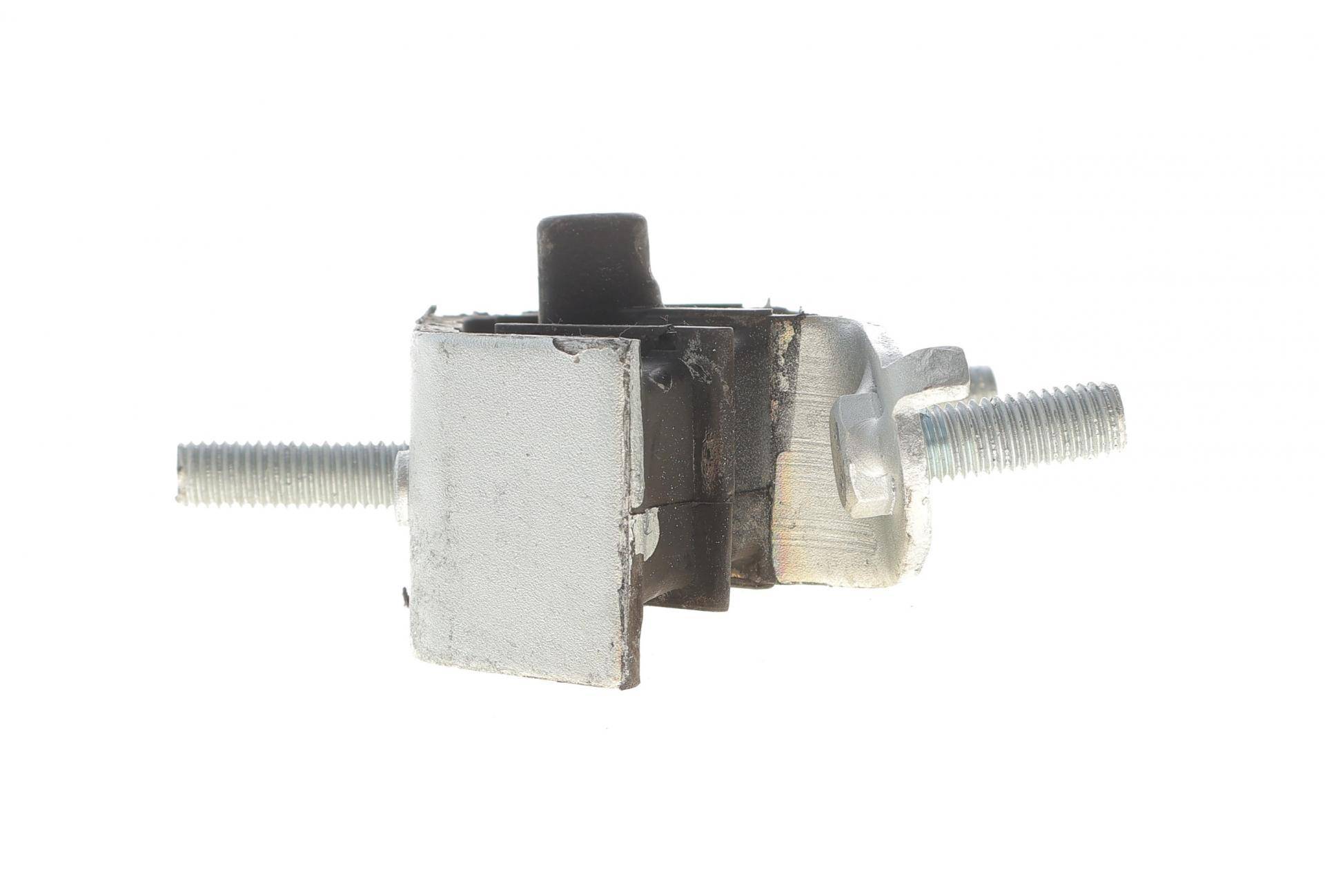 Подушка двигуна (передня) Renault Megane I 1.4-1.6 / Rapid 1.2 -03