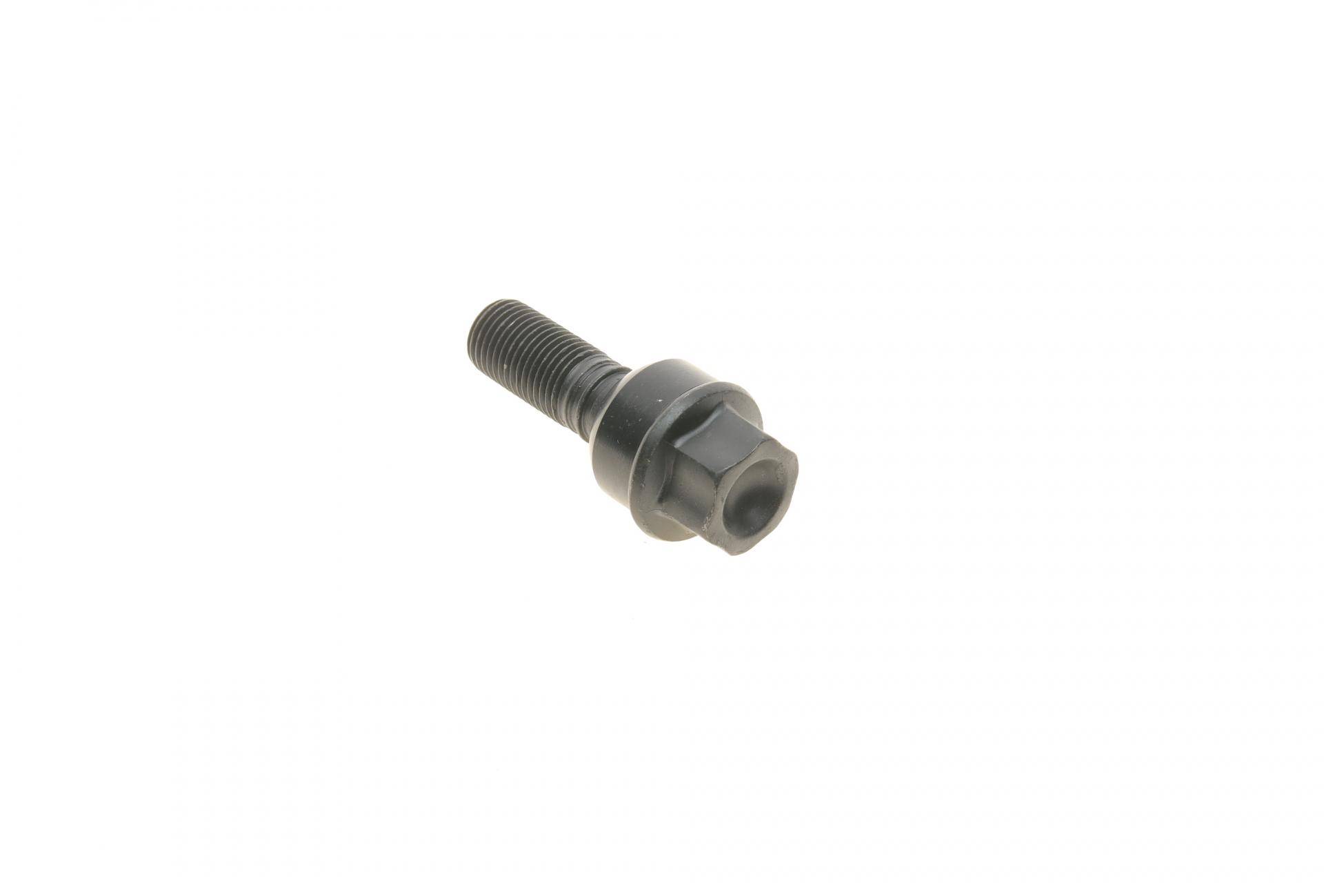 Болт колеса Porsche Cayman 05-13/Panamera 09-16/Cayenne 10- (M14x1.5mm)