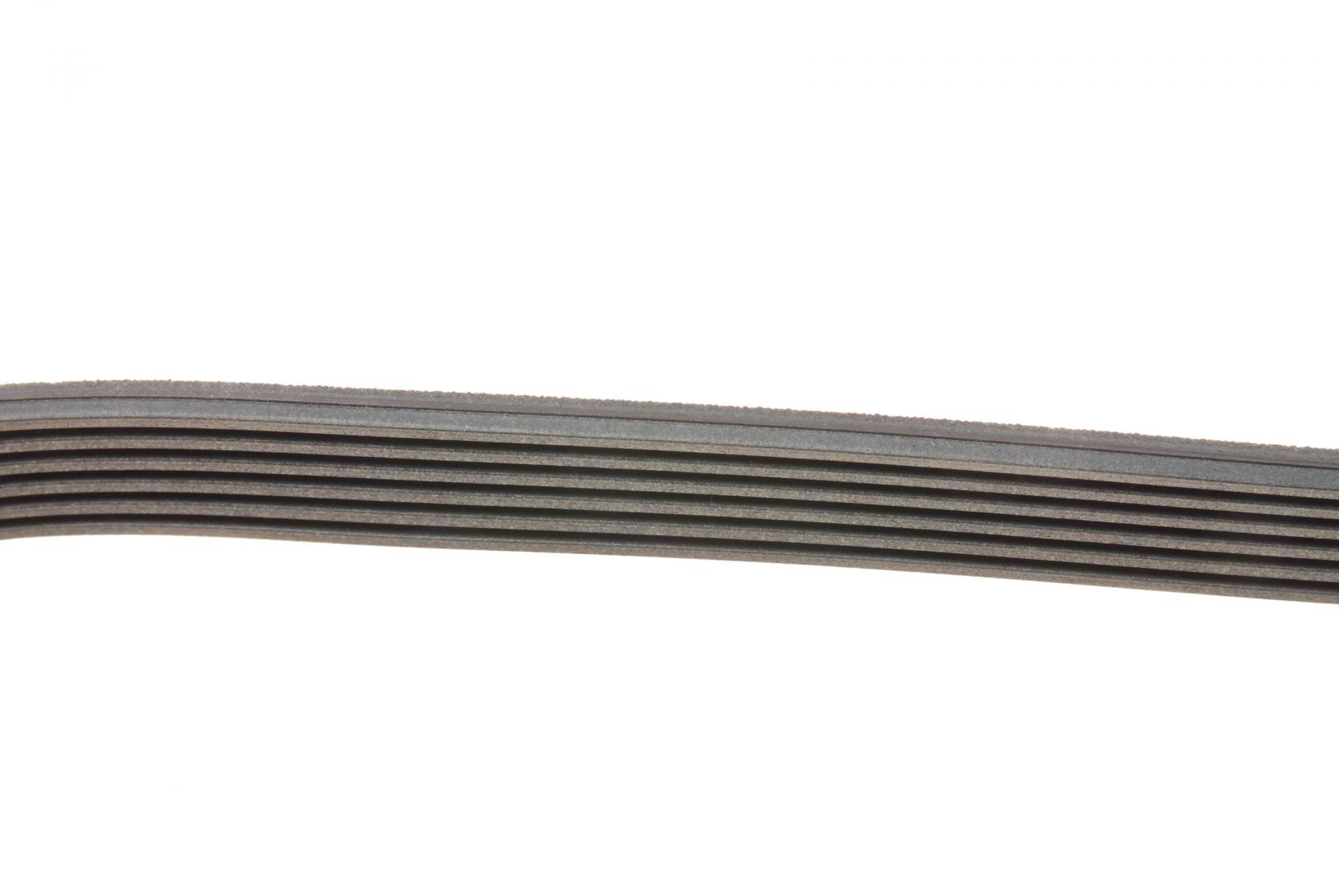 Ремінь генератора Audi A4 1.6-2.0 00-08 (6PK1570)