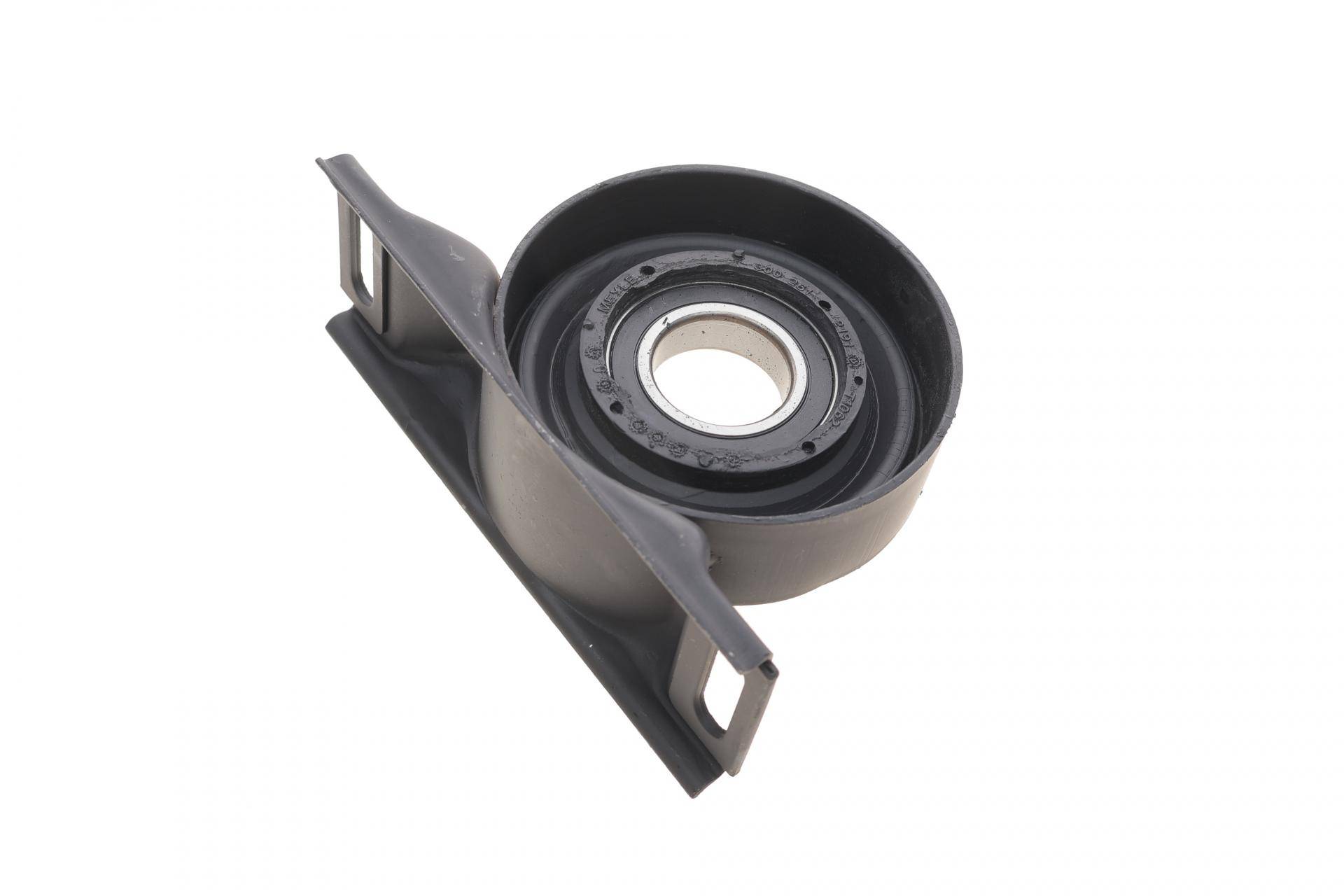 Підшипник підвісний BMW (E30/ E32/ E34) -97 (d=30mm) (посередине)