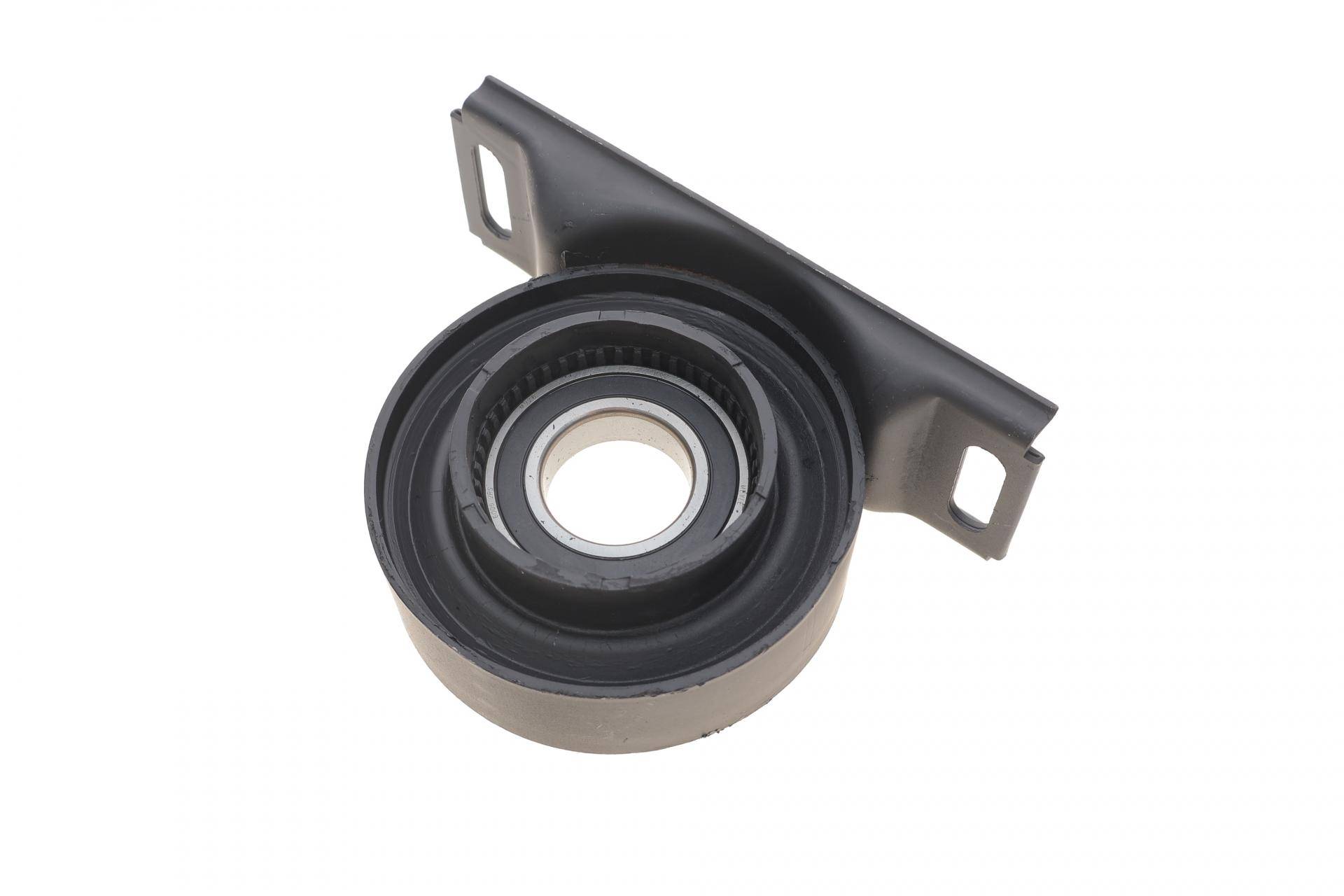 Підшипник підвісний BMW (E30/ E32/ E34) -97 (d=30mm) (посередине)