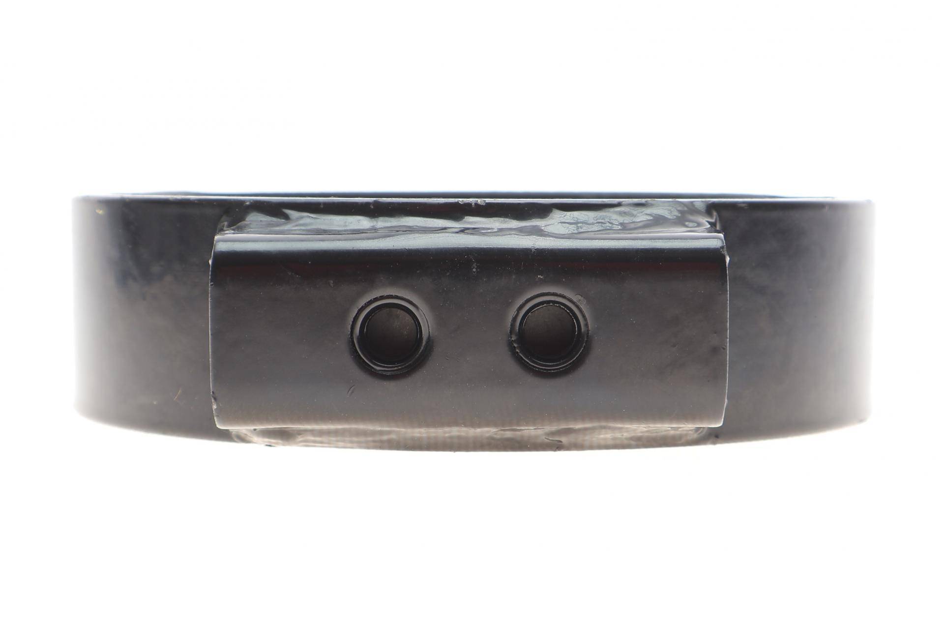 Підшипник підвісний MB DB 814 (d=45mm)
