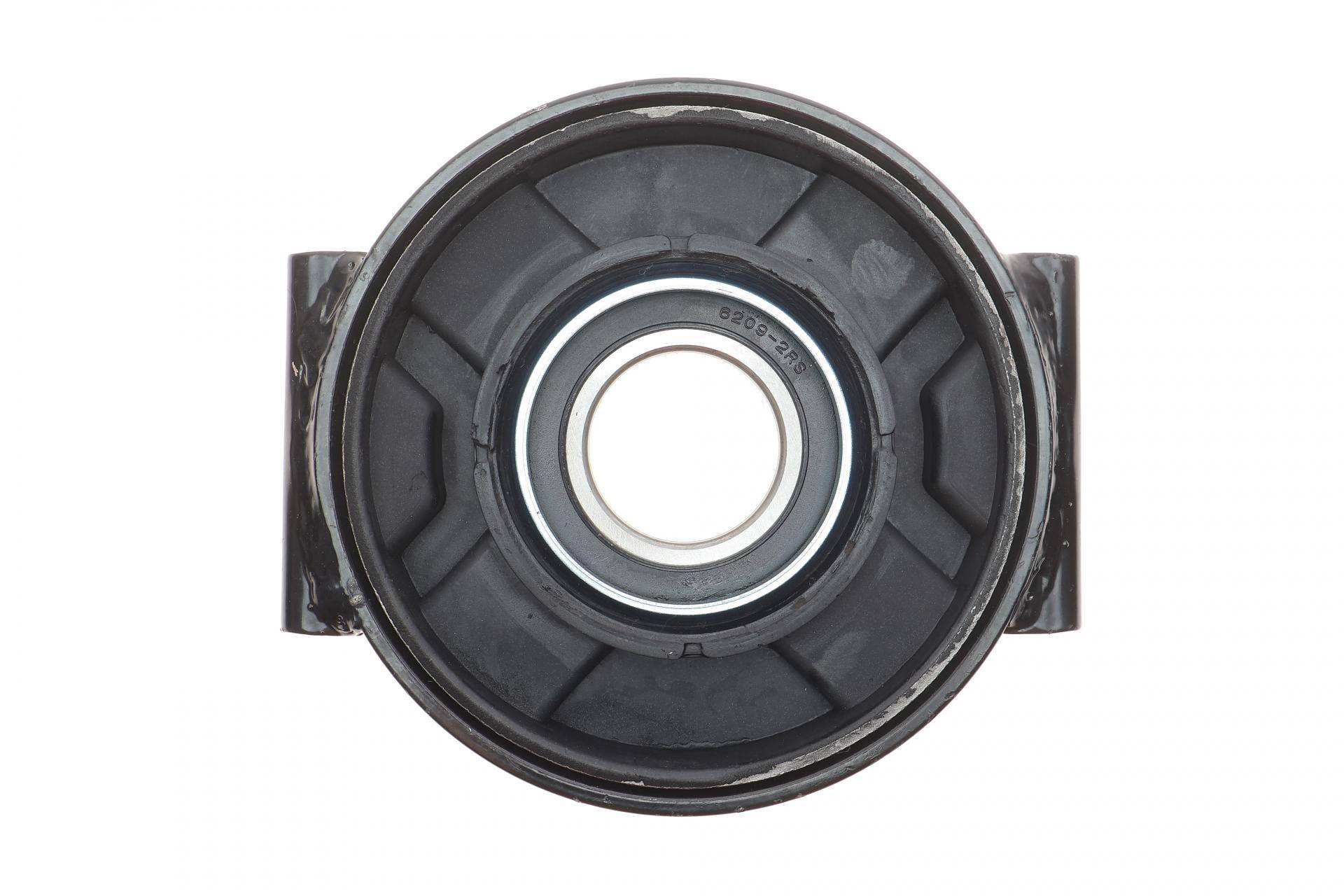 Підшипник підвісний MB DB 814 (d=45mm)