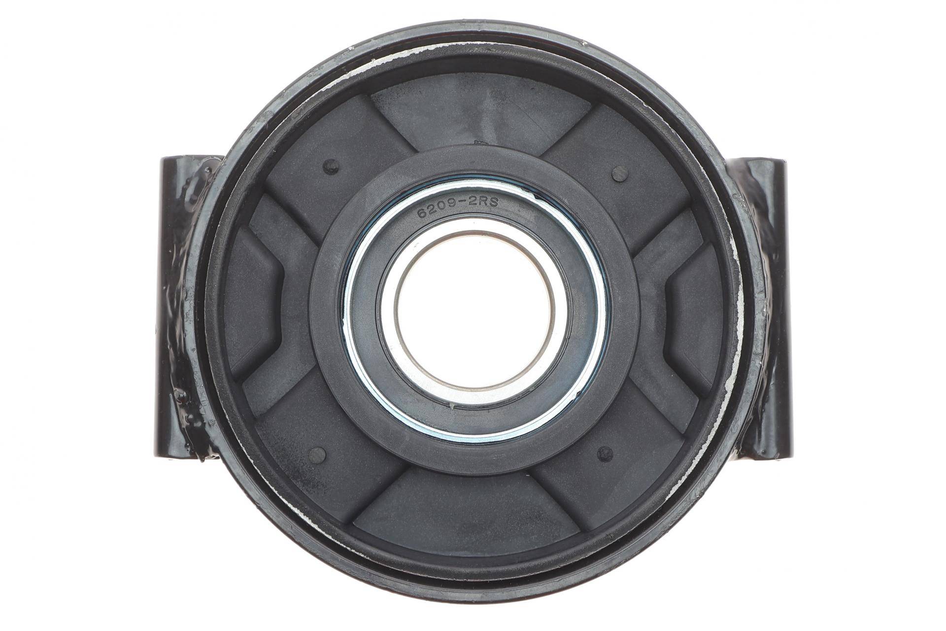 Підшипник підвісний MB DB 814 (d=45mm)