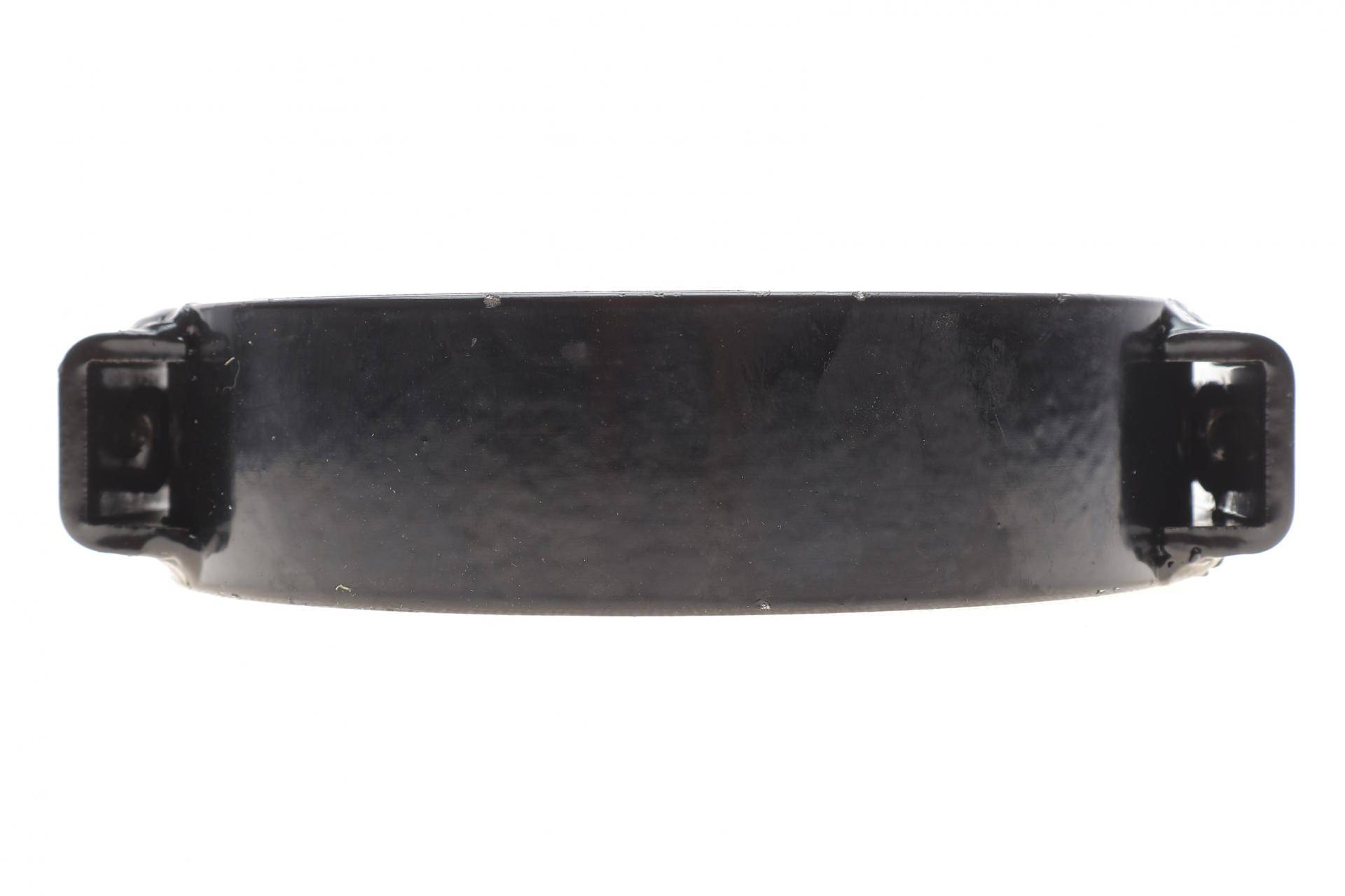 Підшипник підвісний MB DB 814 (d=45mm)