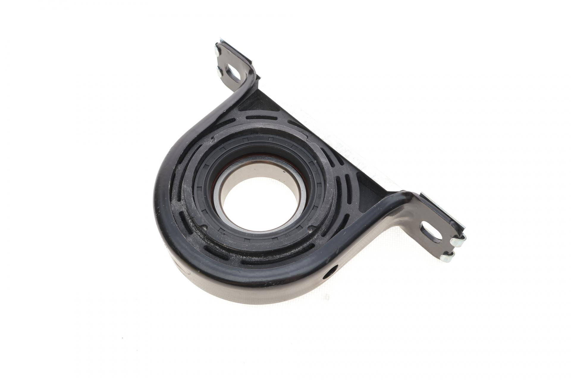 Підшипник підвісний Renault Mascott 99- (d=45mm)