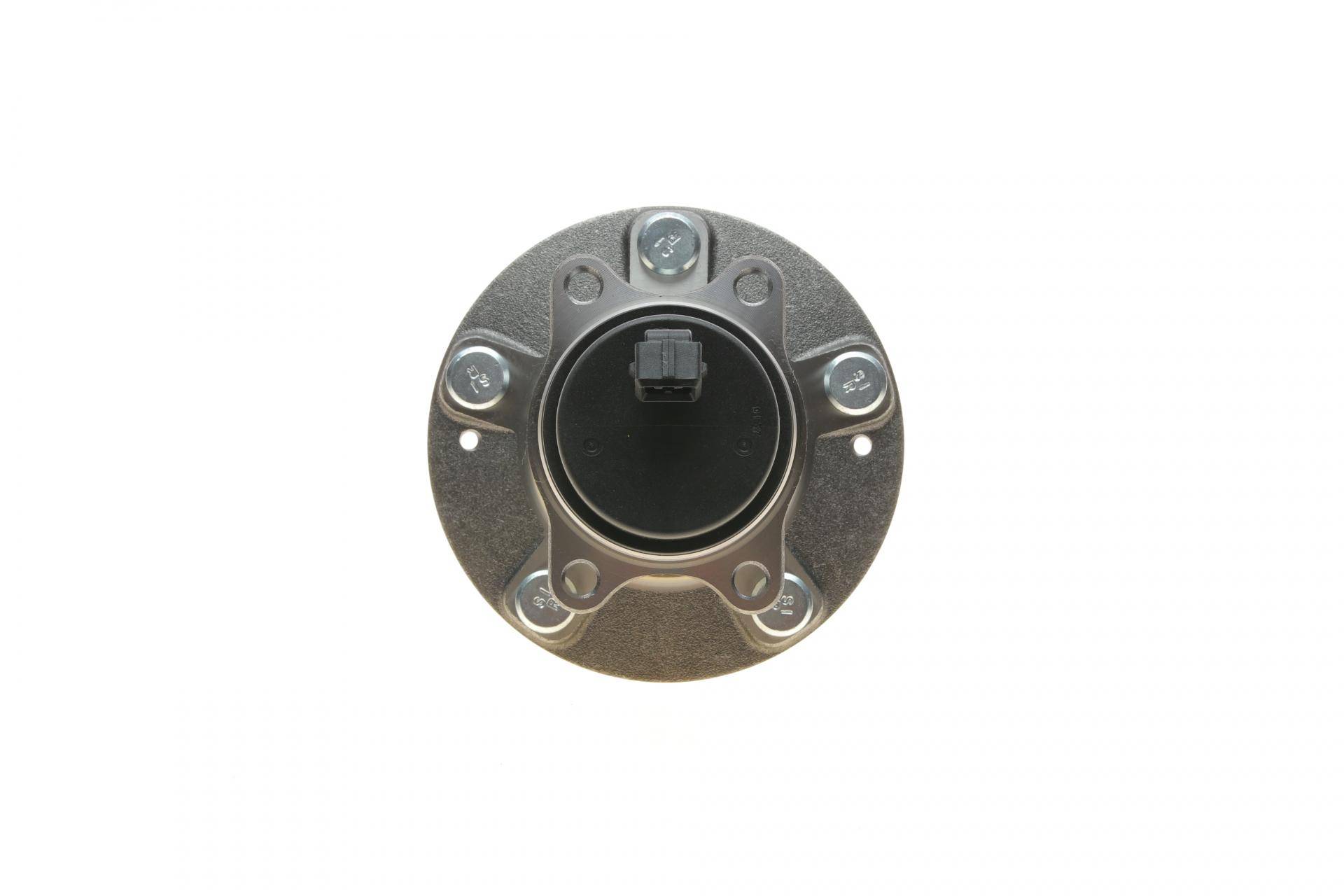 Подшипник ступицы (задней) Hyundai ix20/Kia Soul 1.4/1.6 09-