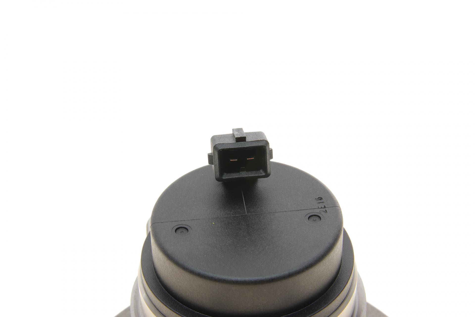 Подшипник ступицы (задней) Hyundai ix20/Kia Soul 1.4/1.6 09-