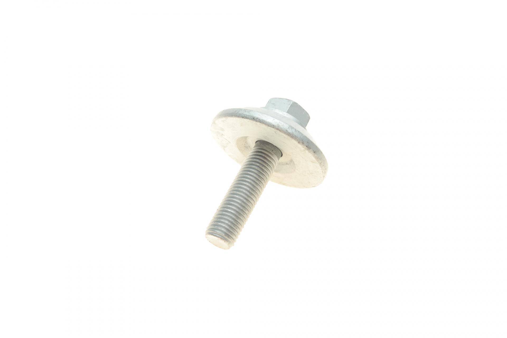 Комплект ГРМ Citroen Nemo/C1/C2/C3/Xsara/Peugeot 107/1007/206/307/Bipper 1.4HDI 08- (25x144z)
