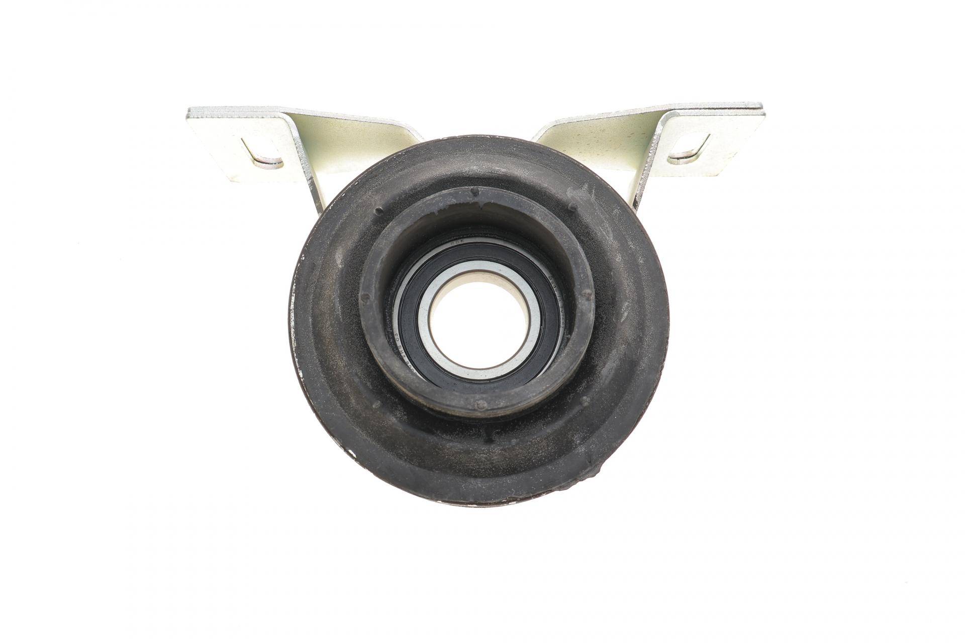 Підшипник підвісний Land Rover Freelander 98-06 (d=30mm) (FAG)