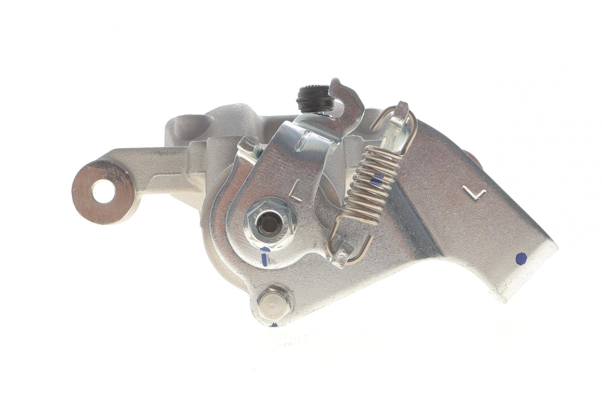 Супорт гальмівний (задній) (L) Hyundai i30 12- (d=34mm) (MOBIS)