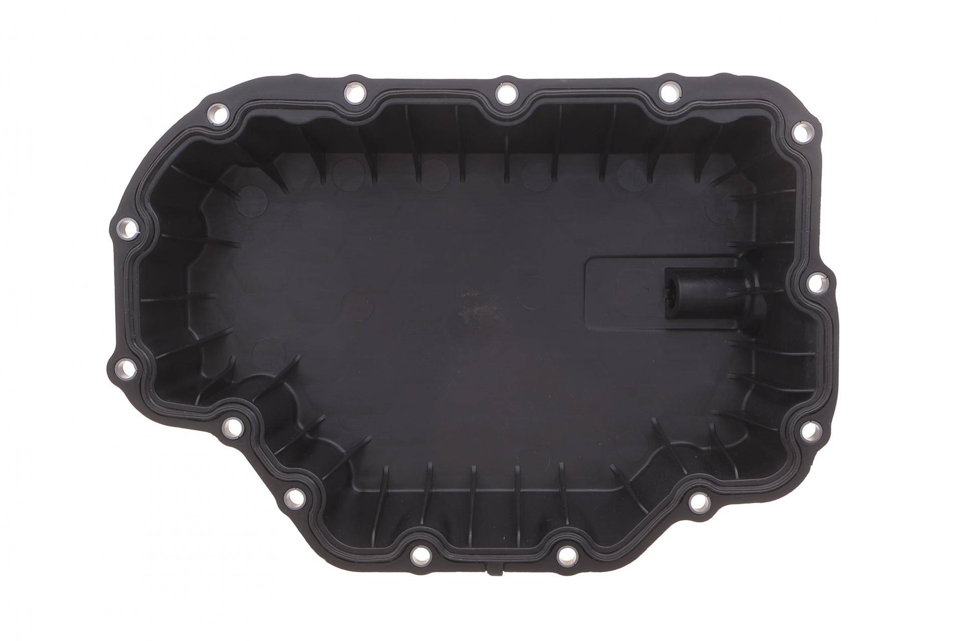 Оливозбірник (піддон) MB S-class (W222) 13-20