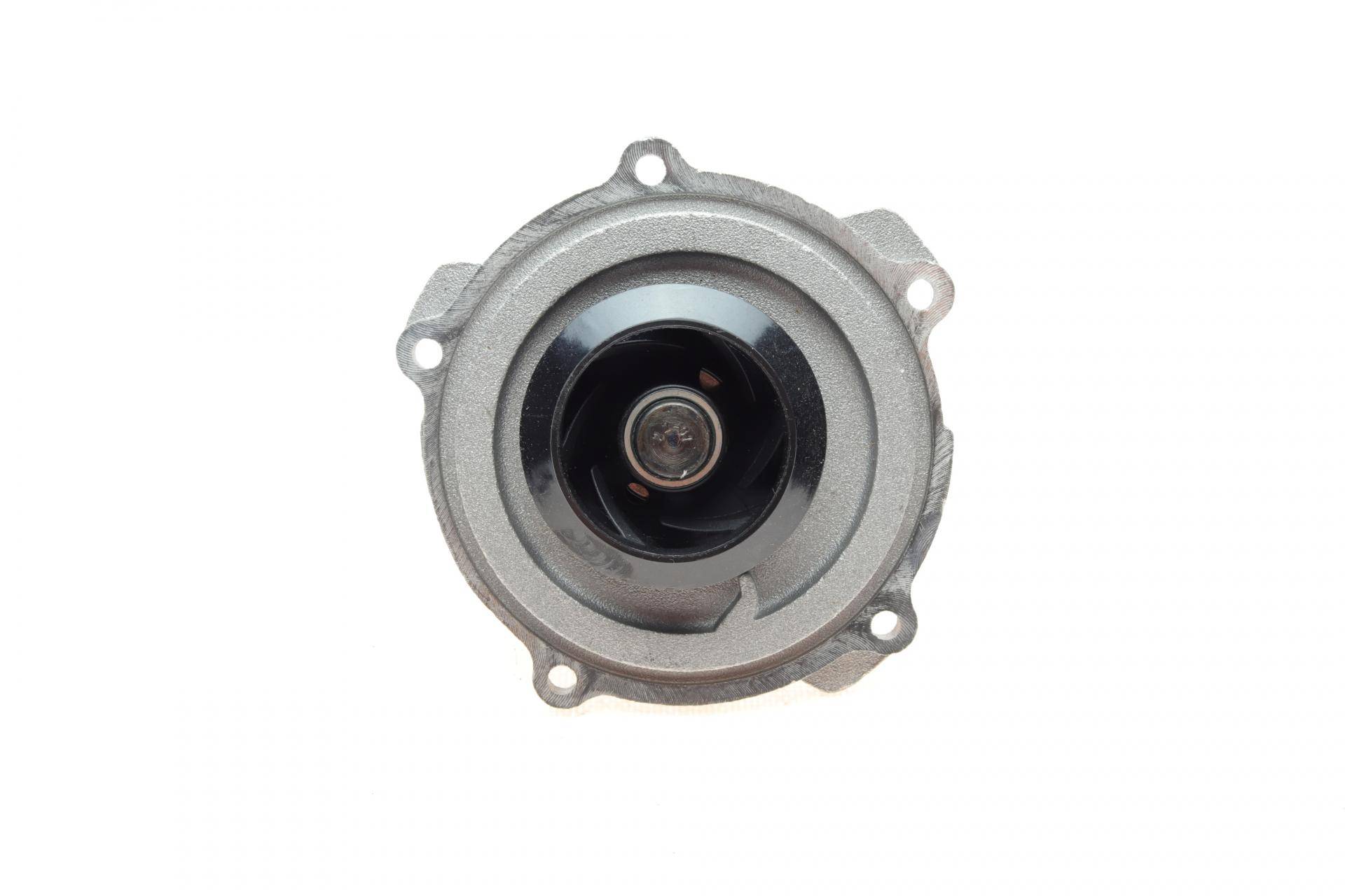 Комплект ГРМ + помпа VW Caddy/Sharan/Seat Ibiza 1.9TDI/SDI 95-06