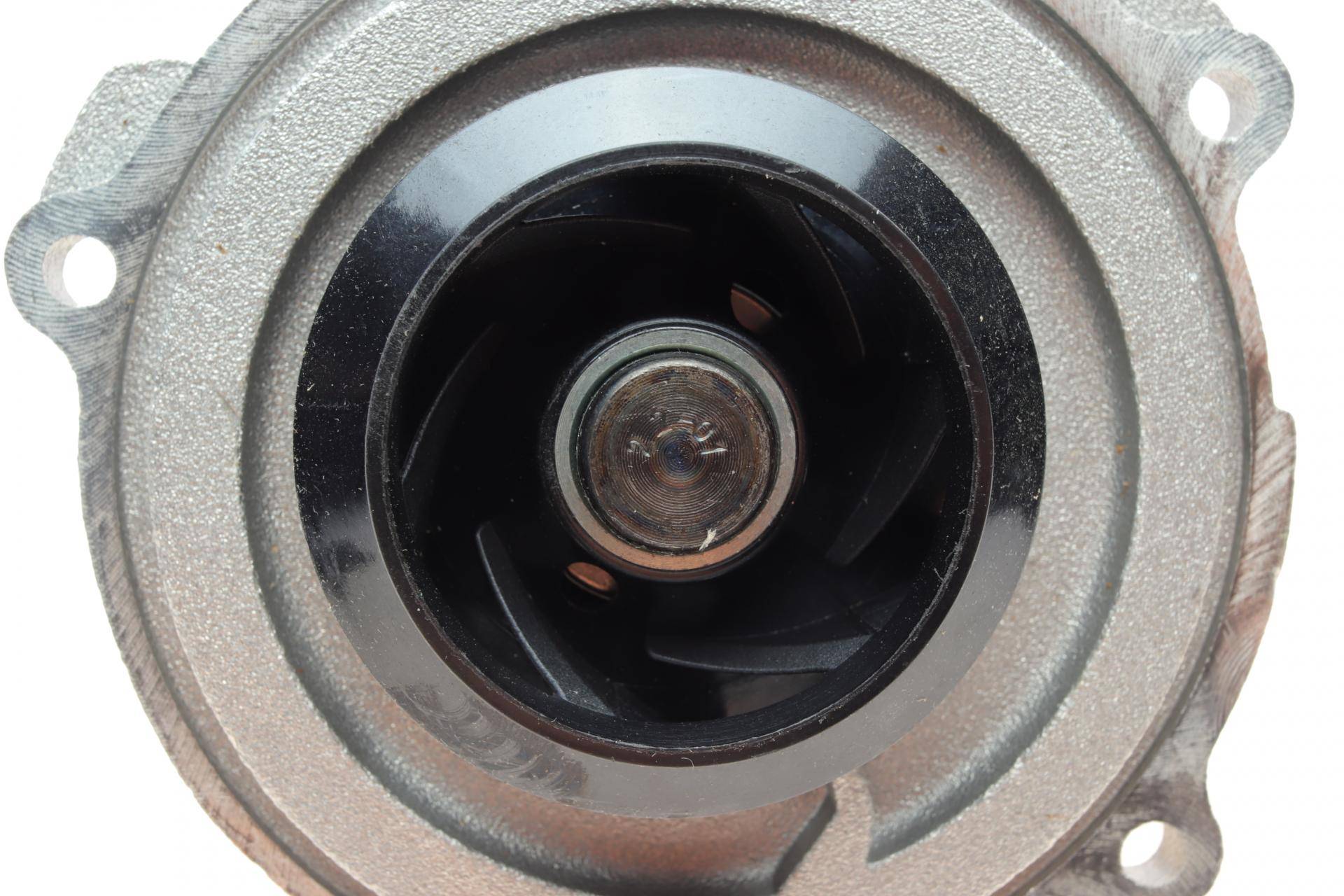 Комплект ГРМ + помпа VW Caddy/Sharan/Seat Ibiza 1.9TDI/SDI 95-06