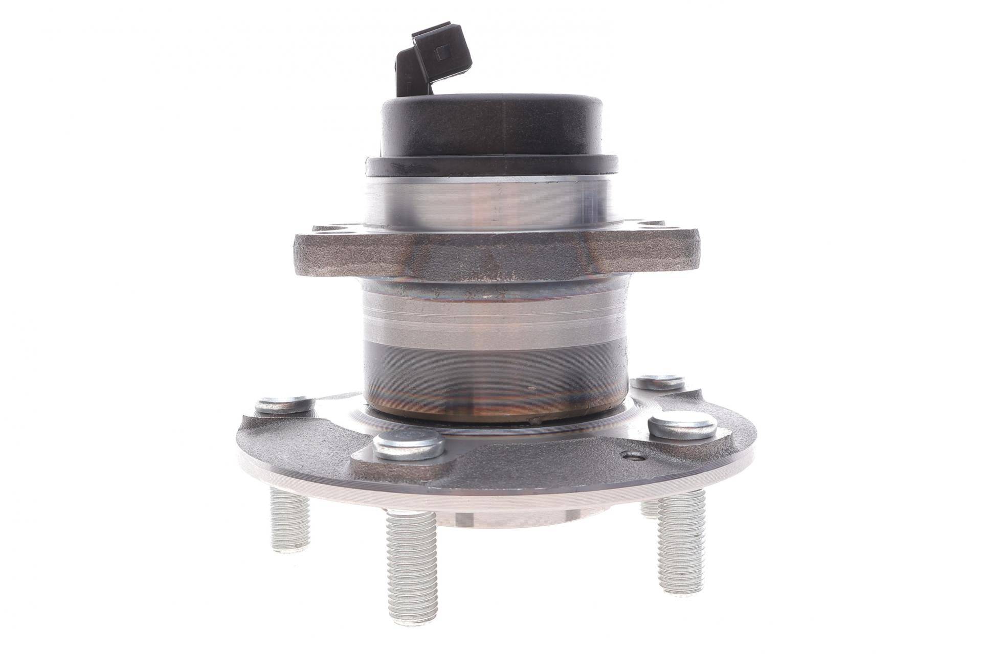Підшипник маточини (задньої) Hyundai ix20/Kia Soul 1.4/1.6 09- (+ABS)