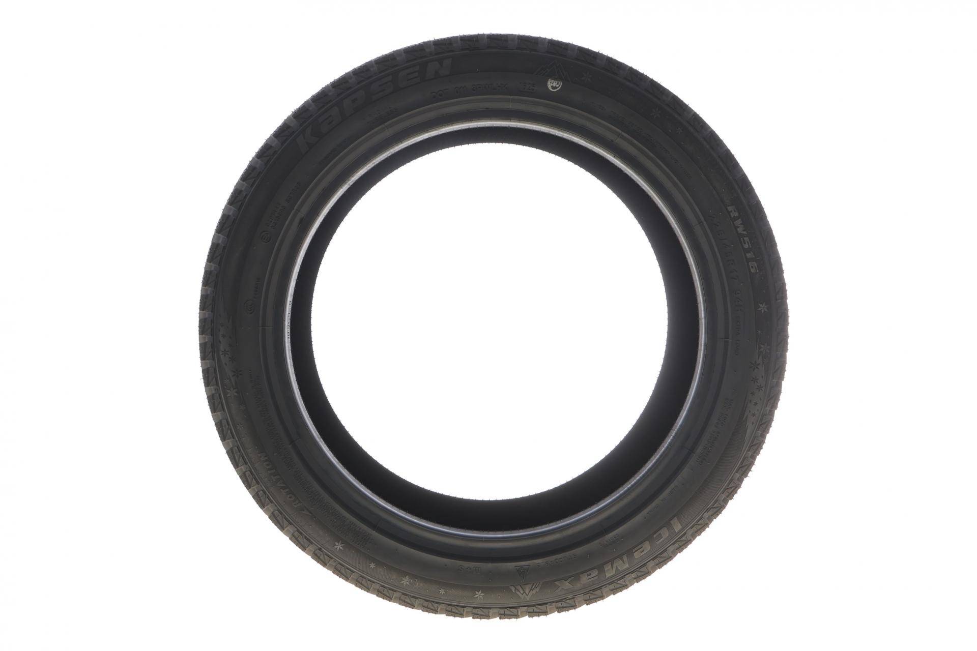Шина IceMax RW516 225/45 R17 XL 94H (зимняя)