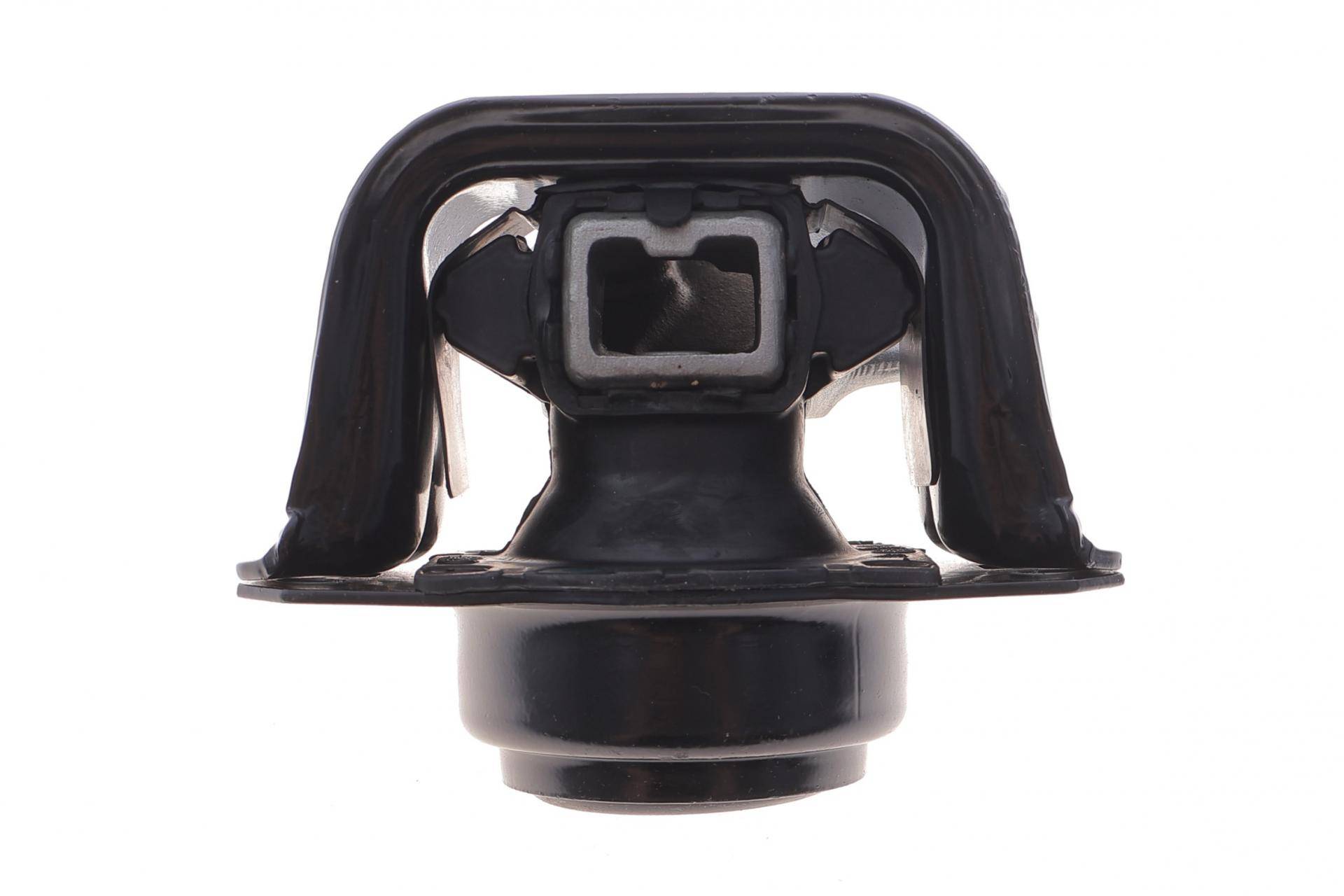 Подушка двигуна (R) Citroen C4/Peugeot 307 1.6/2.0 00-12