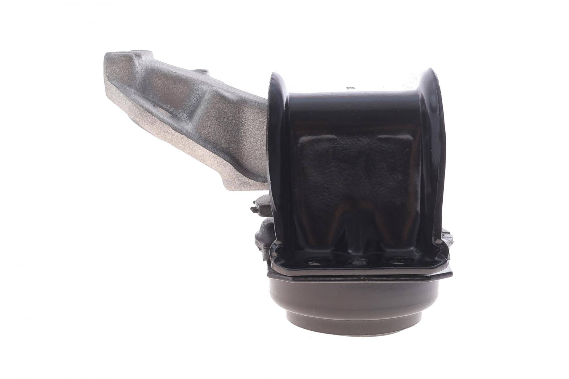Подушка двигуна (R) Citroen C4/Peugeot 307 1.6/2.0 00-12