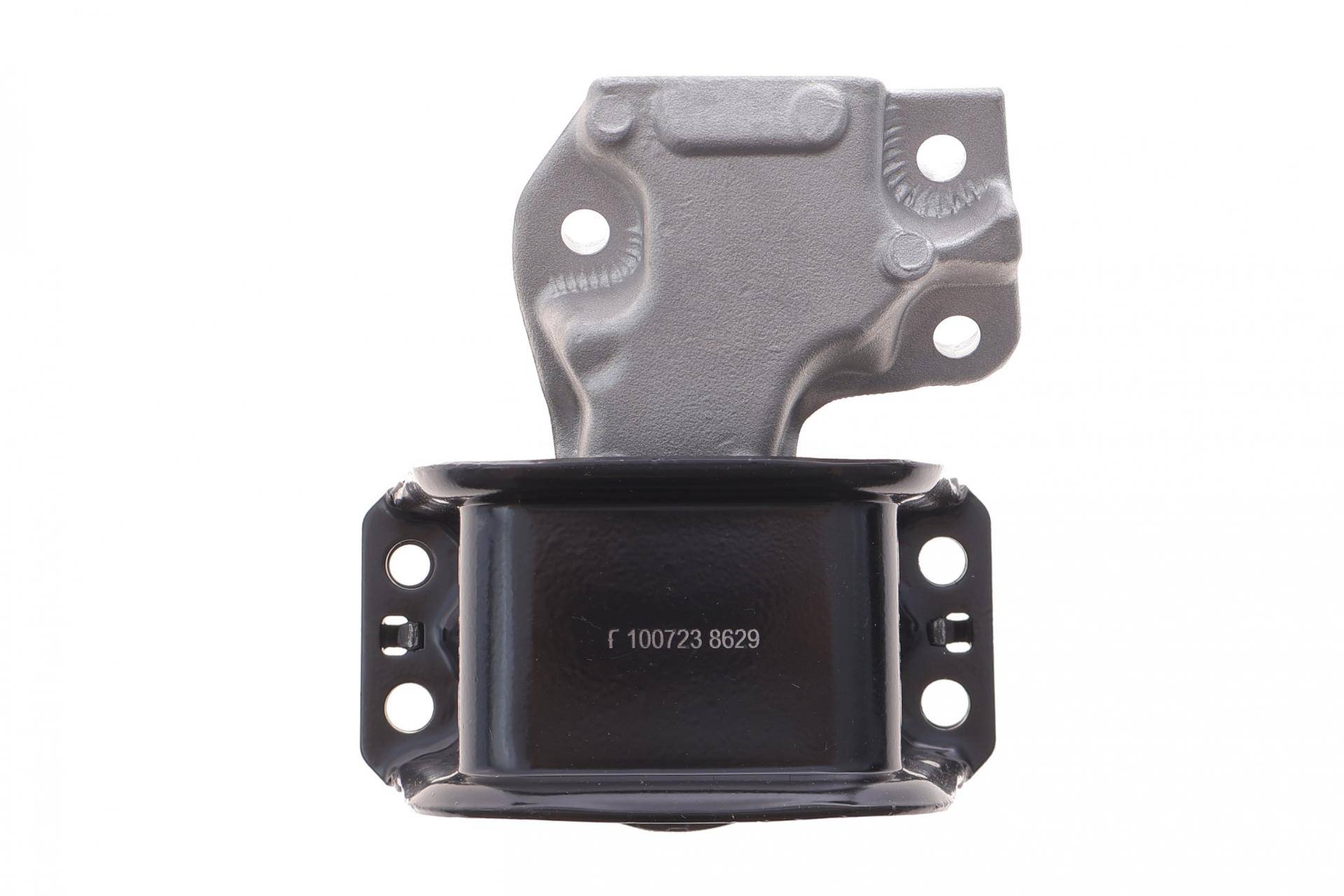 Подушка двигуна (R) Citroen C4/Peugeot 307 1.6/2.0 00-12