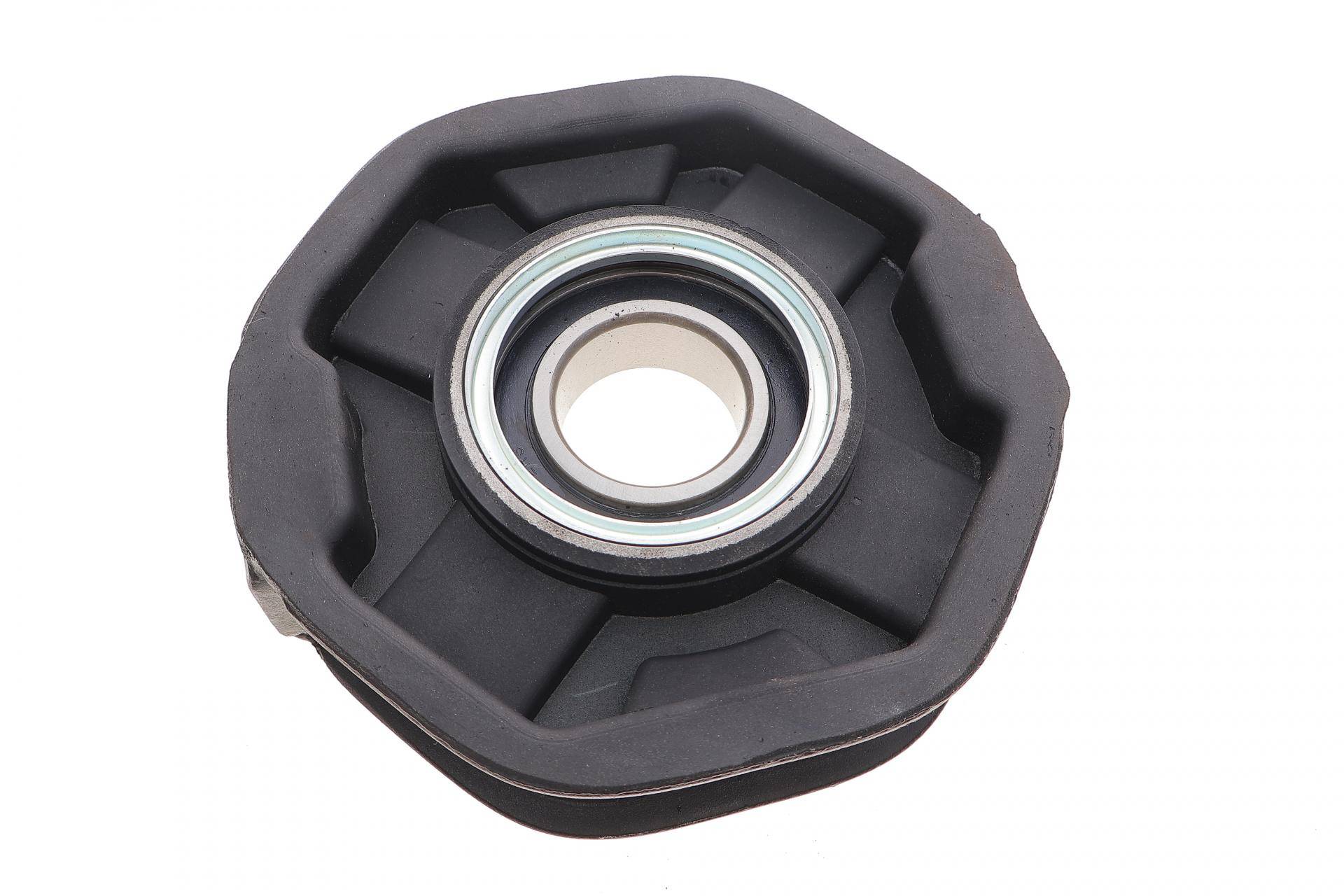 Підшипник підвісний MB DB 814 (d=45mm)