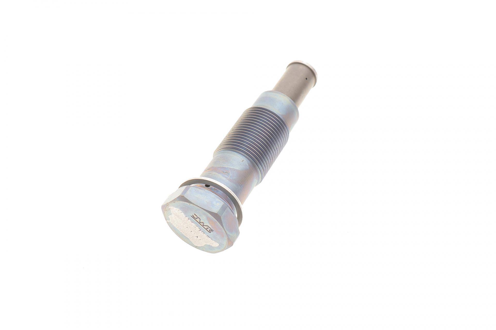 Комплект ланцюга ГРМ BMW 5 (E60/E61)/6 (E63)/7 (E65/E66/E67)/X1 (E84)/X5 (E70) 3.6-4.8 03- (N62/N62N)