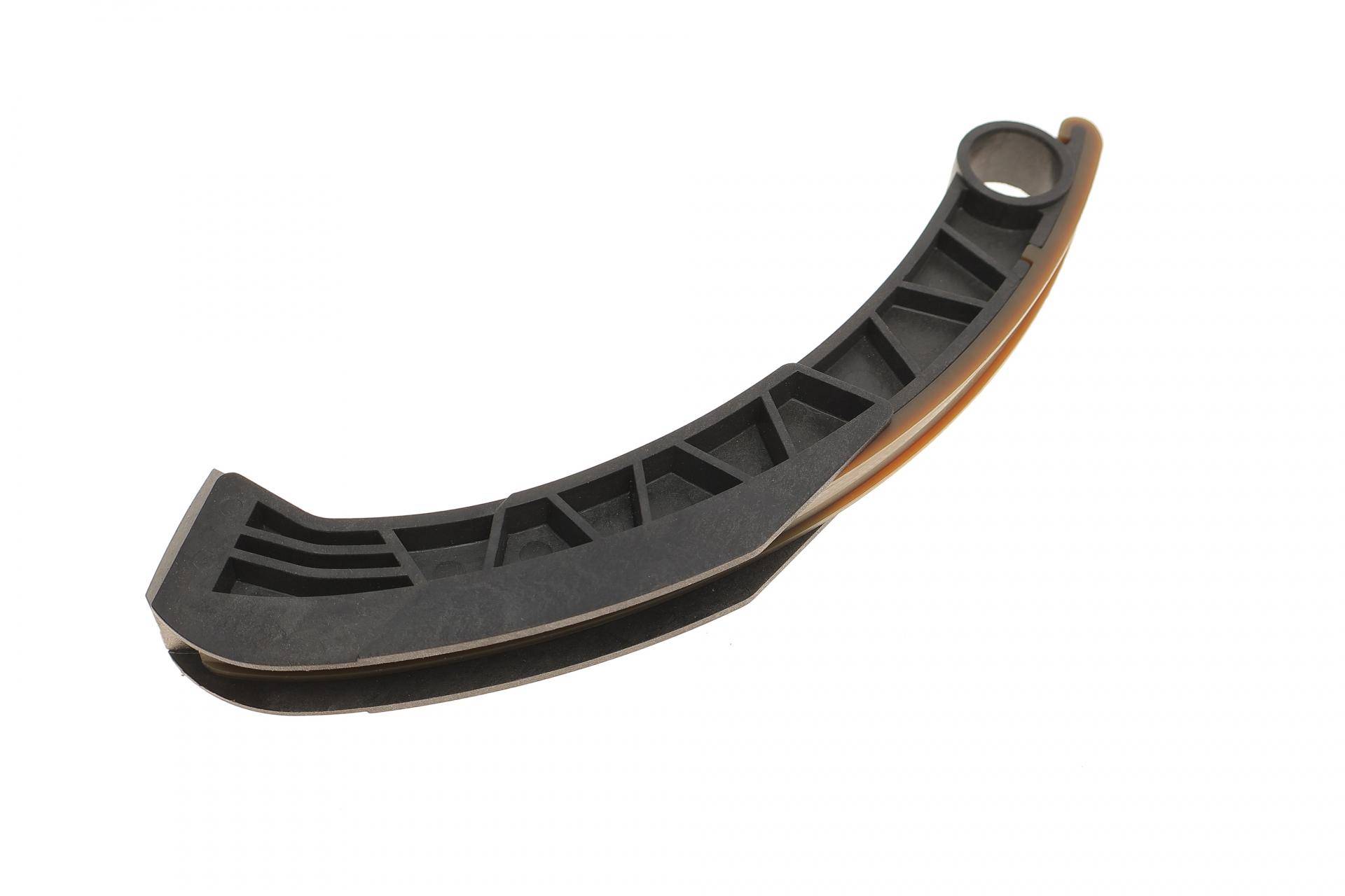Комплект ланцюга ГРМ BMW 5 (E60/E61)/6 (E63)/7 (E65/E66/E67)/X1 (E84)/X5 (E70) 3.6-4.8 03- (N62/N62N)