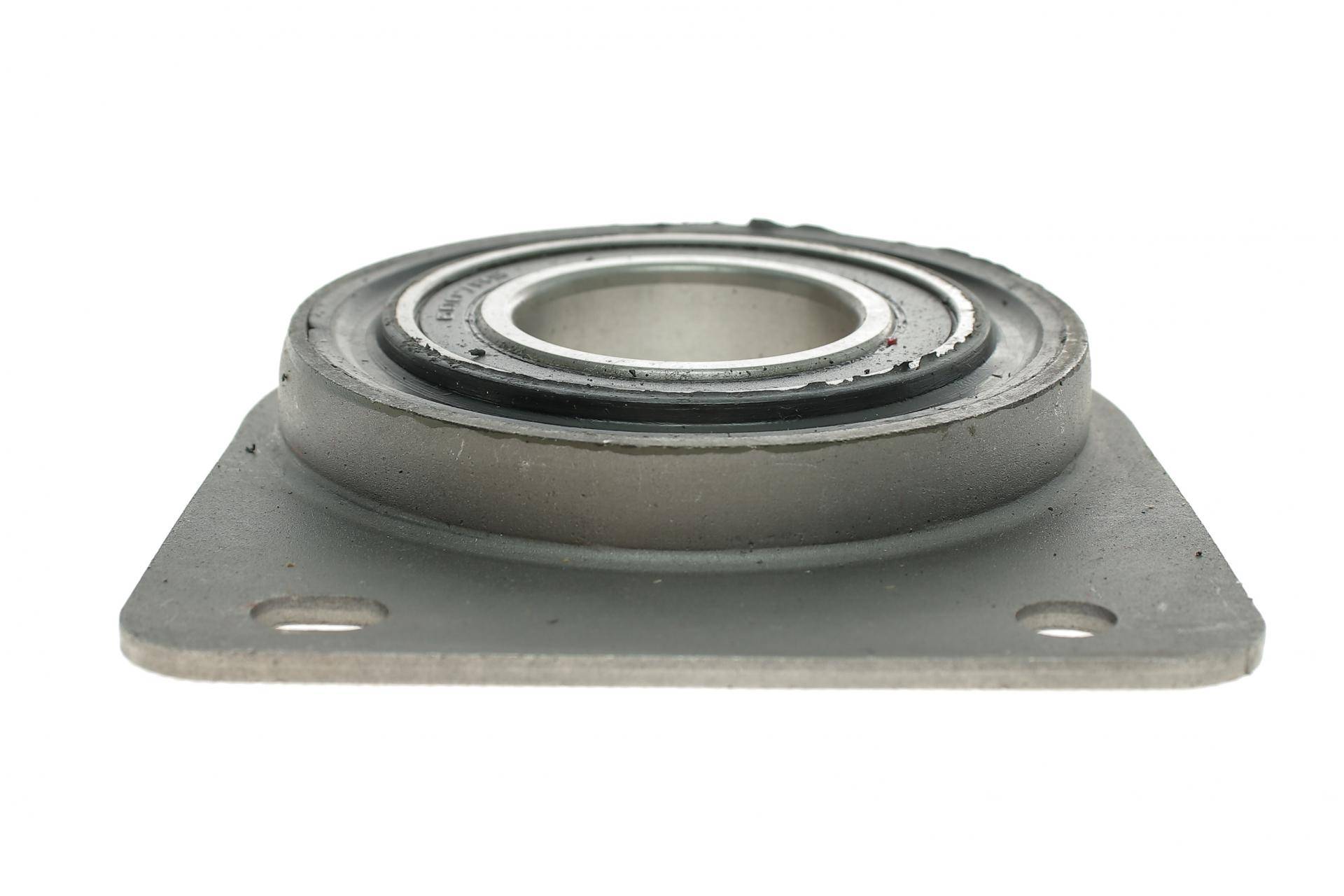 Підшипник підвісний півосі VW Sharan 00-10 (d=35mm)