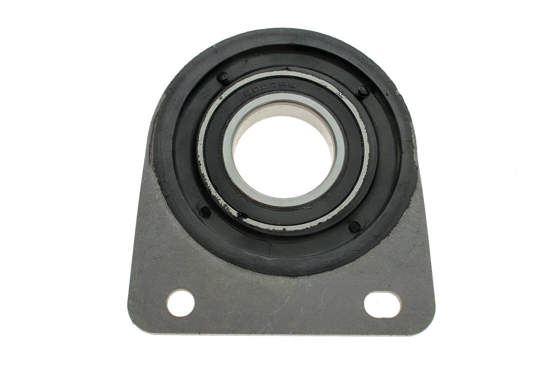 Підшипник підвісний півосі VW Sharan 00-10 (d=35mm)
