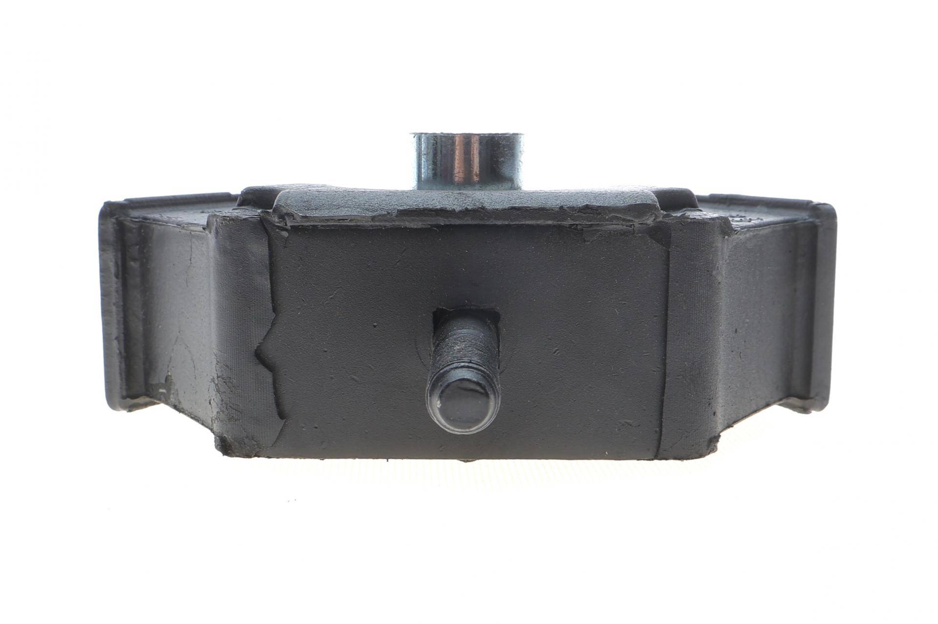 Подушка двигуна (L) DB 207-410