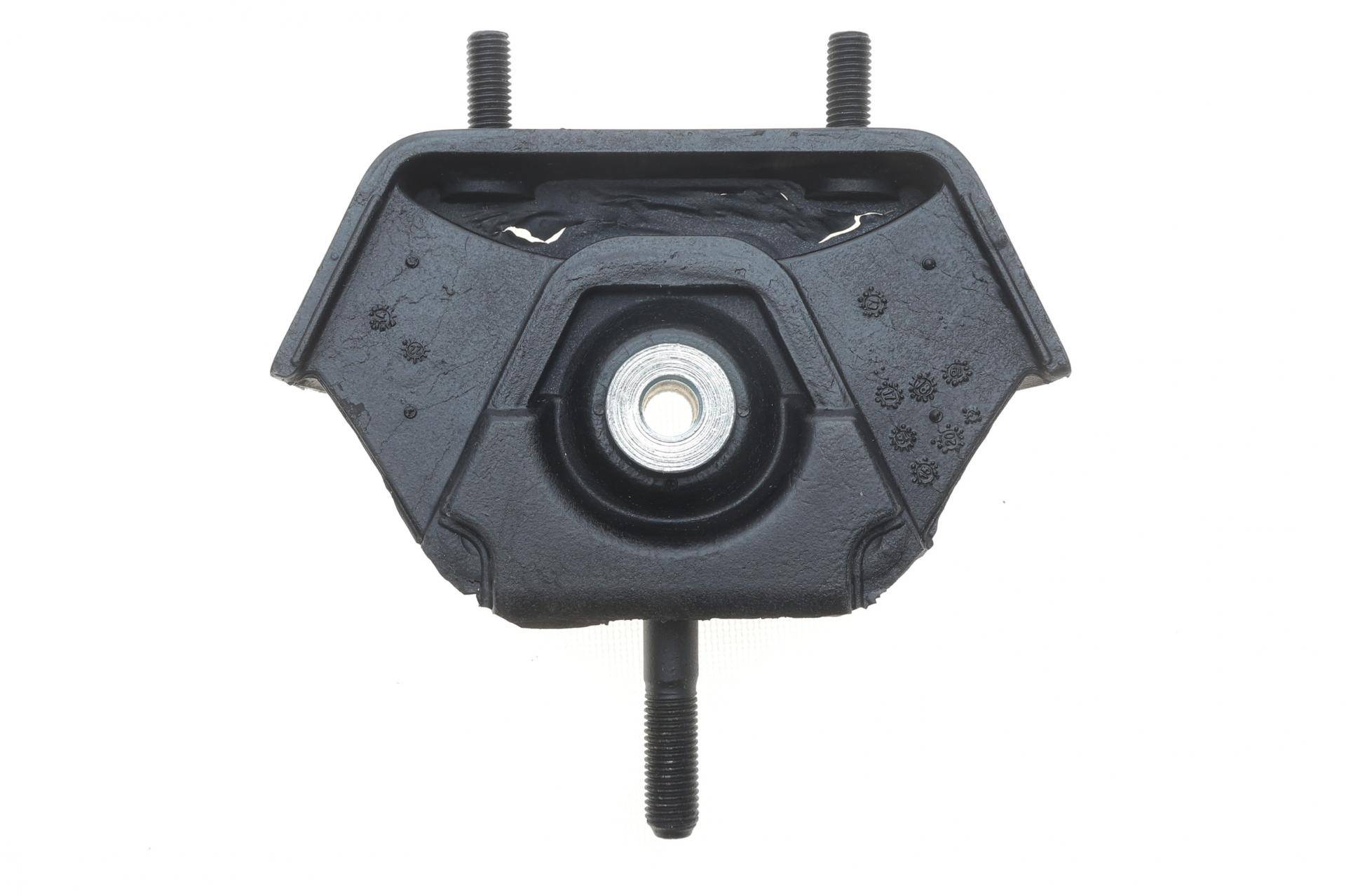 Подушка двигуна (L) DB 207-410