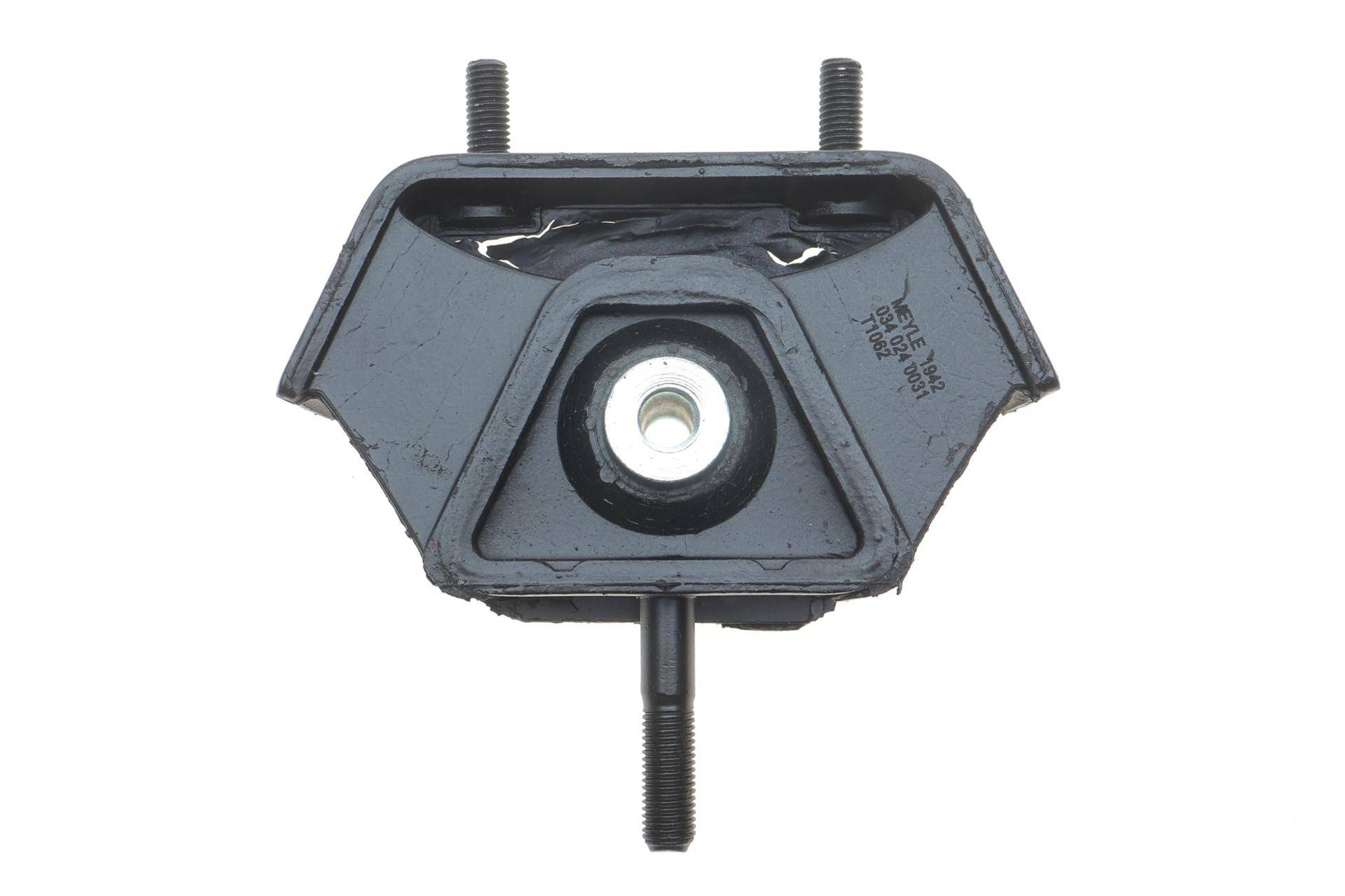 Подушка двигуна (L) DB 207-410
