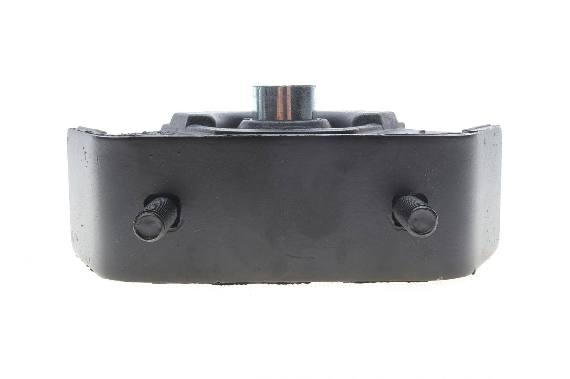 Подушка двигуна (L) DB 207-410