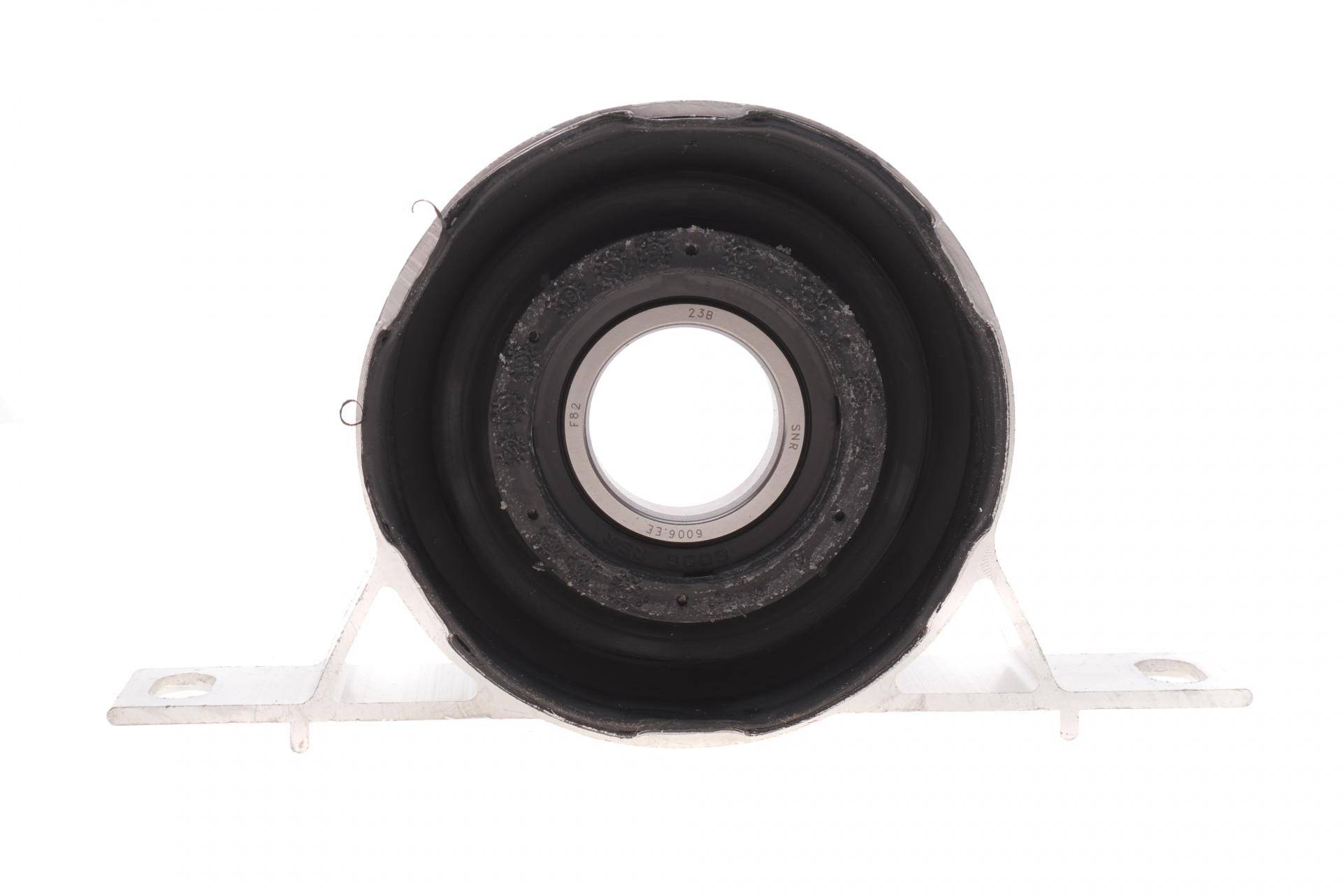 Підшипник підвісний BMW 3 (E46) 1.6-3.0i 00-06 (d=30mm)