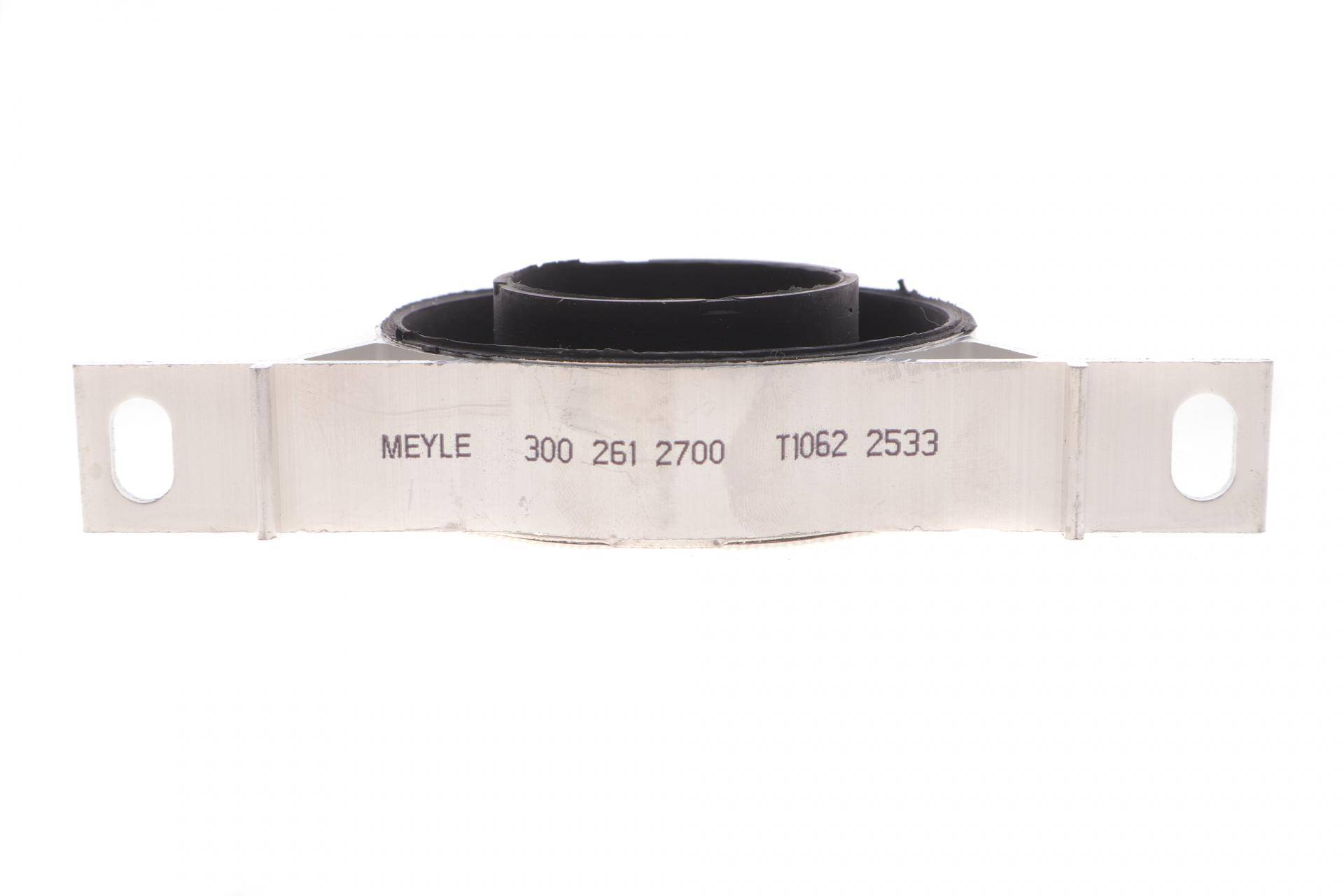 Підшипник підвісний BMW 3 (E46) 1.6-3.0i 00-06 (d=30mm)